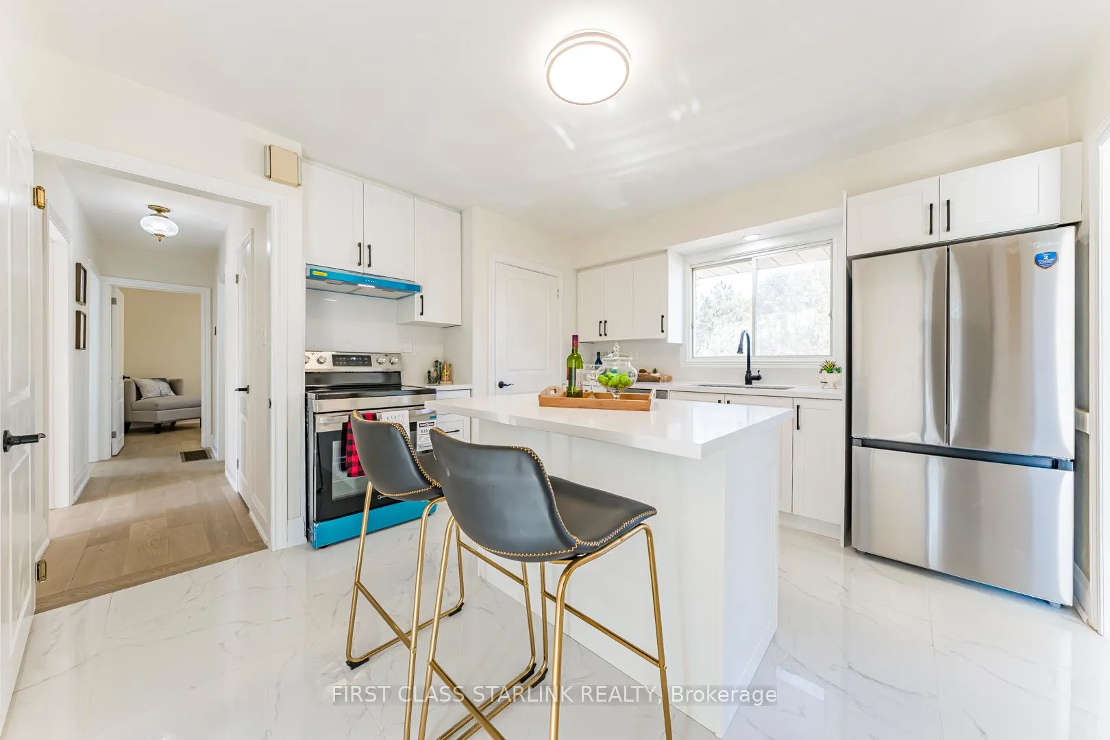 Photo 1 of 621 Dynes Road, Burlington, Roseland — HOMEH
