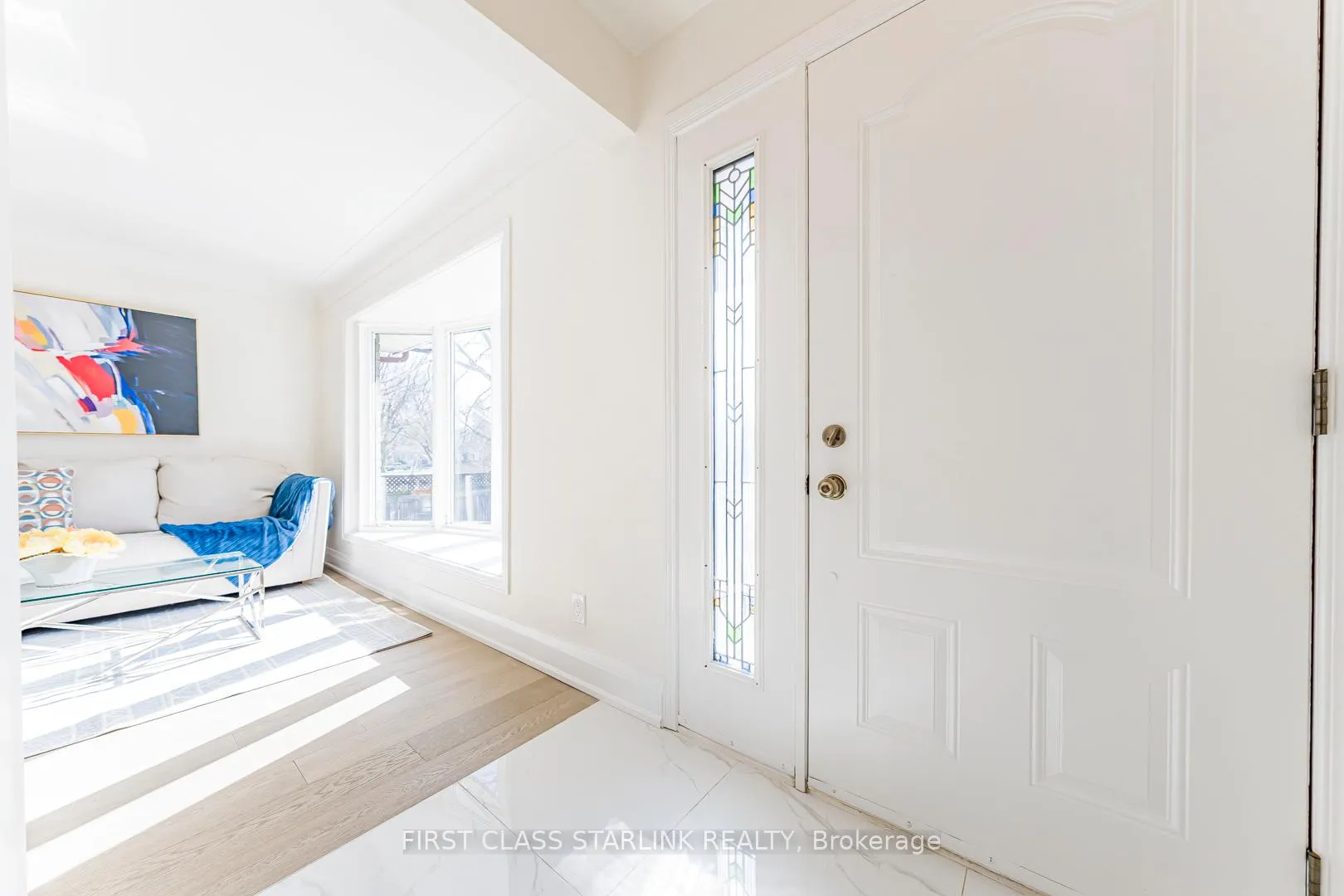 Photo 5 of 621 Dynes Road, Burlington, Roseland — HOMEH