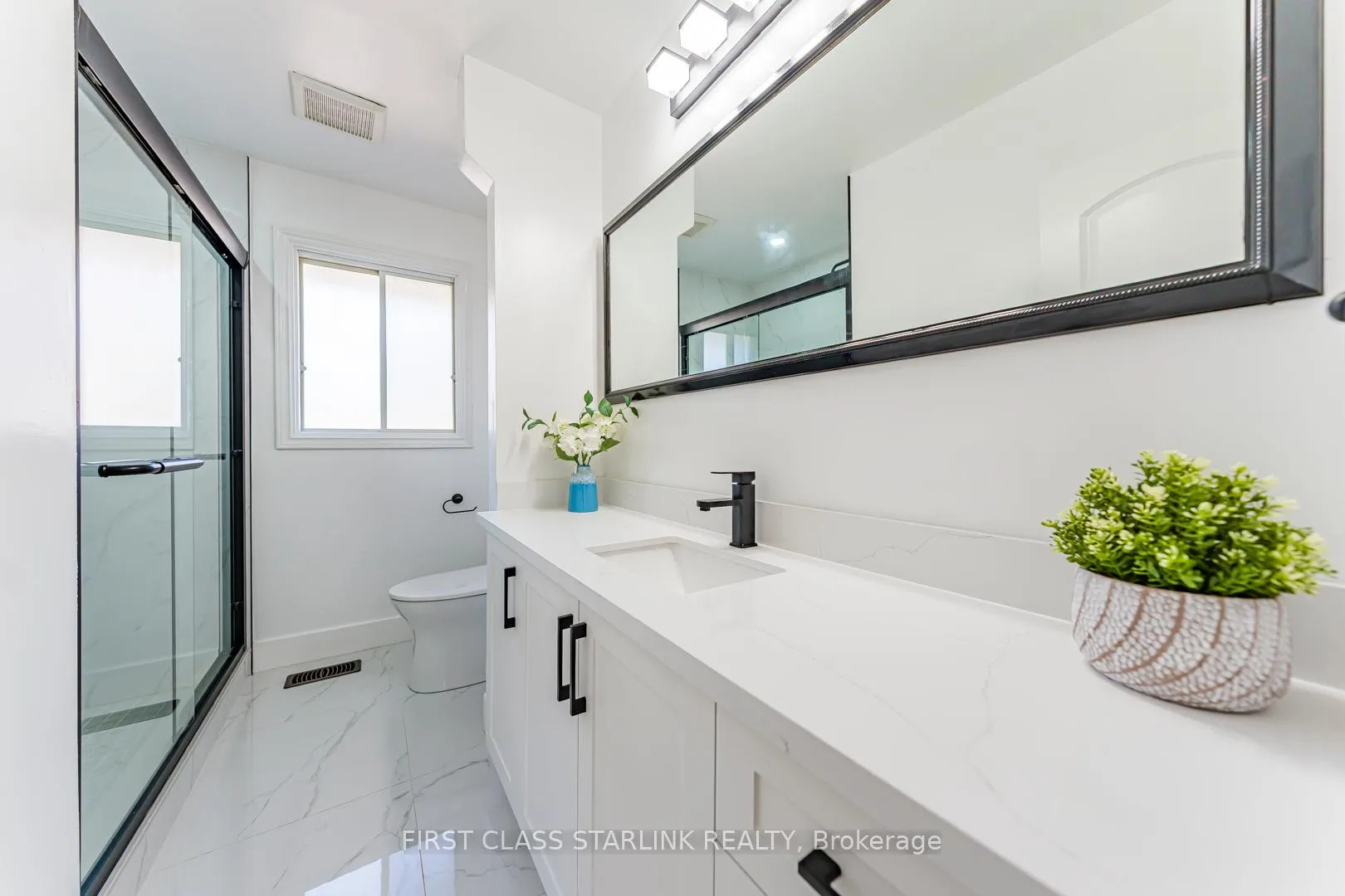 Photo 20 of 621 Dynes Road, Burlington, Roseland — HOMEH