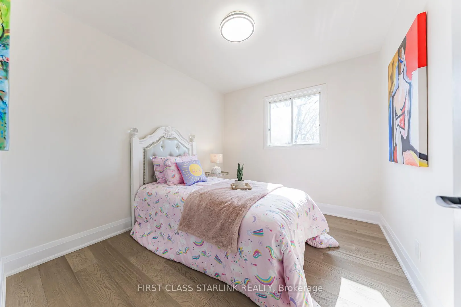 Photo 26 of 621 Dynes Road, Burlington, Roseland — HOMEH