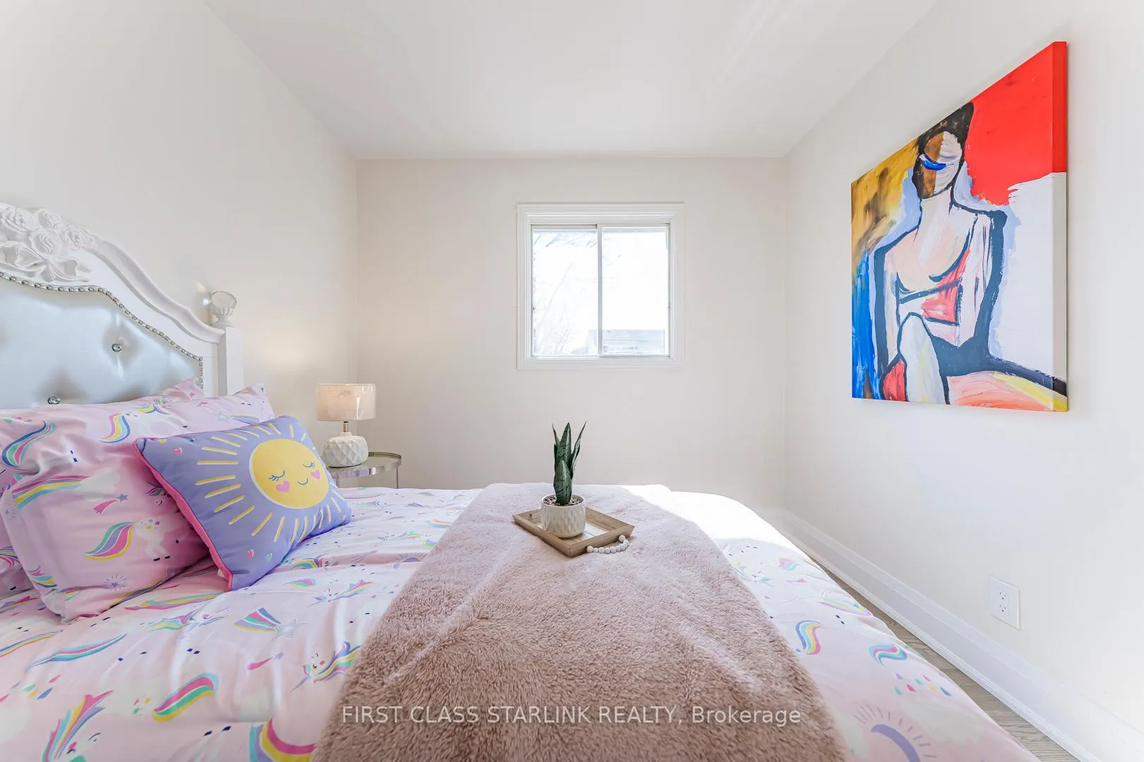 Photo 27 of 621 Dynes Road, Burlington, Roseland — HOMEH
