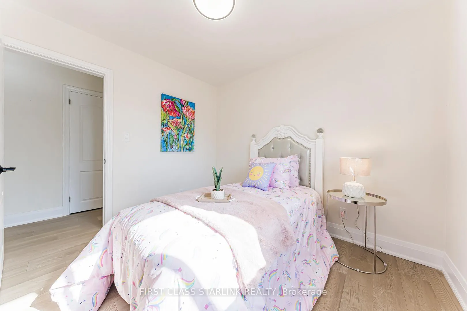 Photo 28 of 621 Dynes Road, Burlington, Roseland — HOMEH