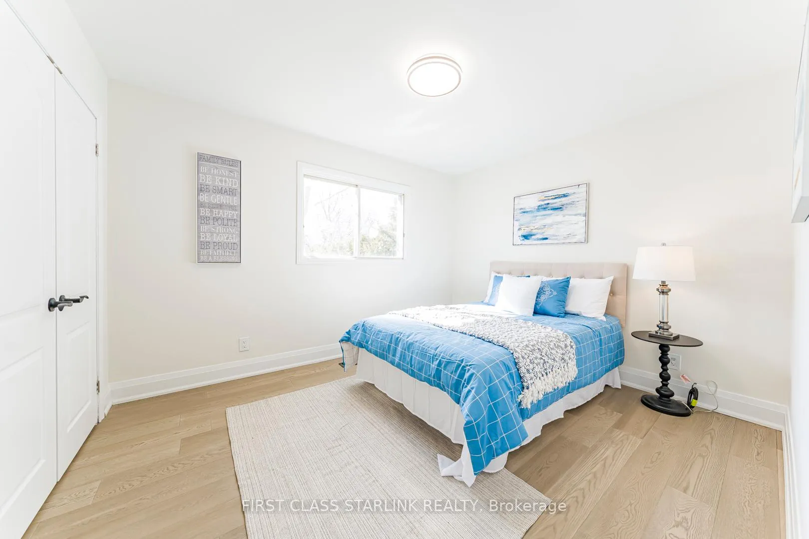 Photo 30 of 621 Dynes Road, Burlington, Roseland — HOMEH