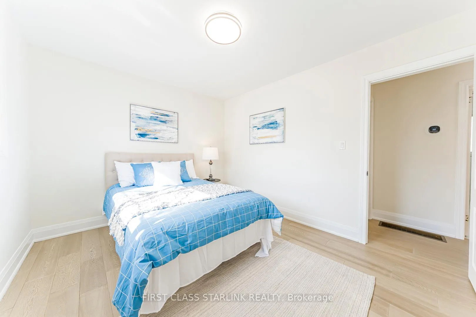 Photo 32 of 621 Dynes Road, Burlington, Roseland — HOMEH