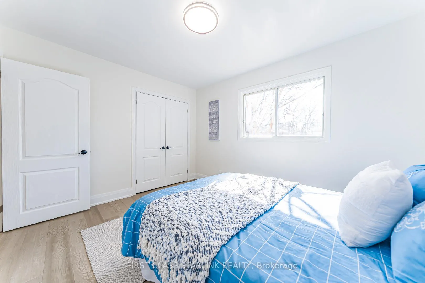 Photo 33 of 621 Dynes Road, Burlington, Roseland — HOMEH