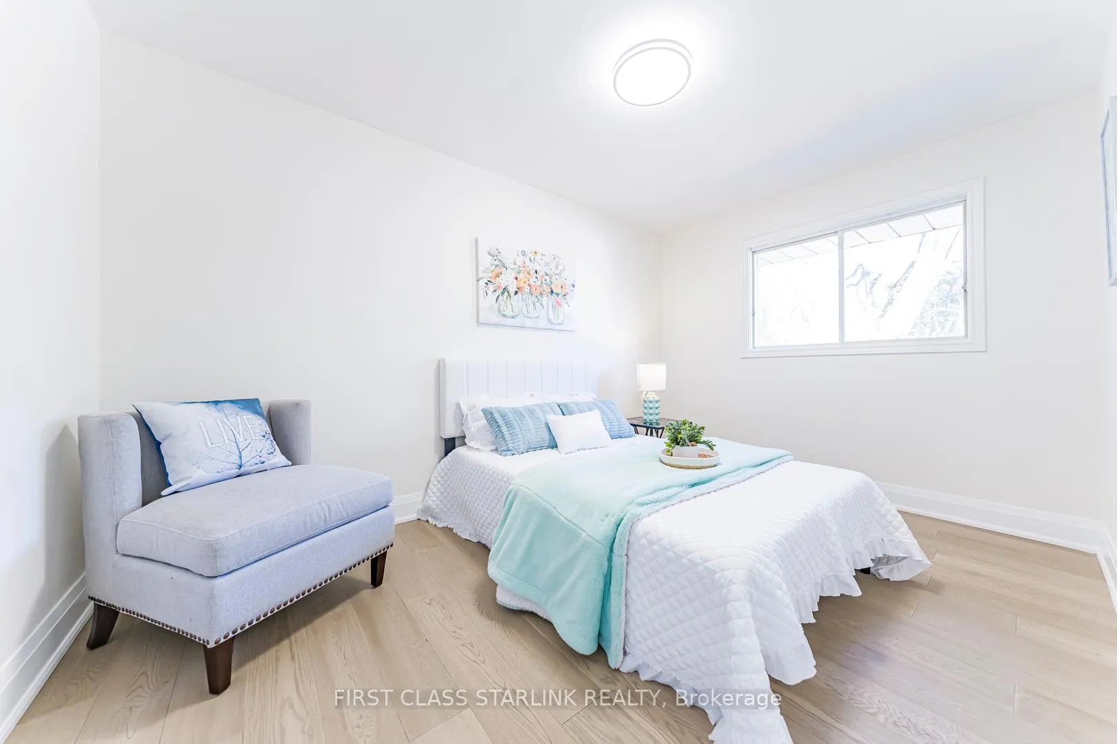 Photo 34 of 621 Dynes Road, Burlington, Roseland — HOMEH