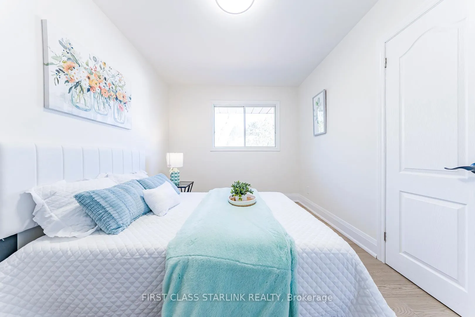 Photo 35 of 621 Dynes Road, Burlington, Roseland — HOMEH