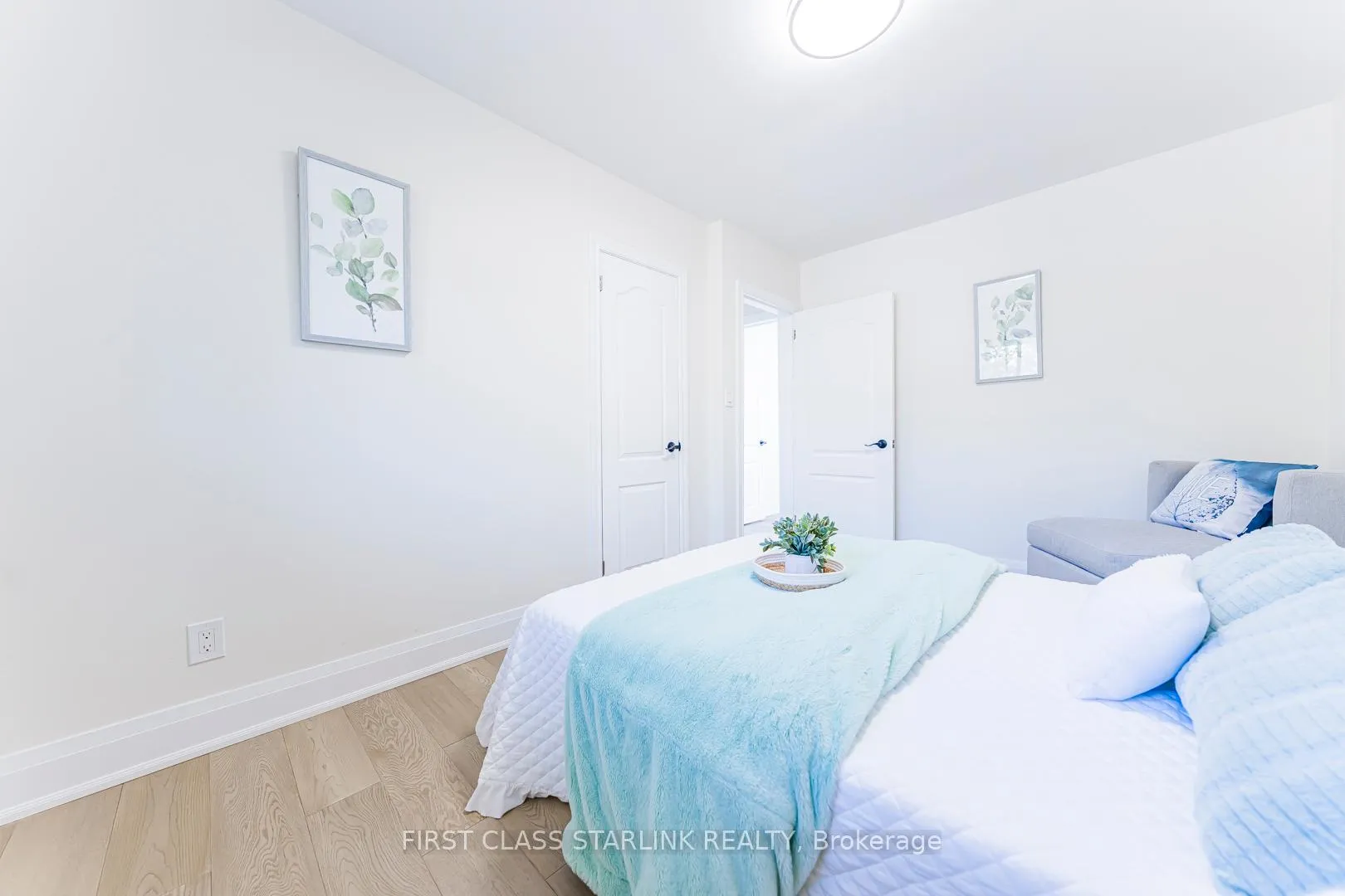 Photo 36 of 621 Dynes Road, Burlington, Roseland — HOMEH