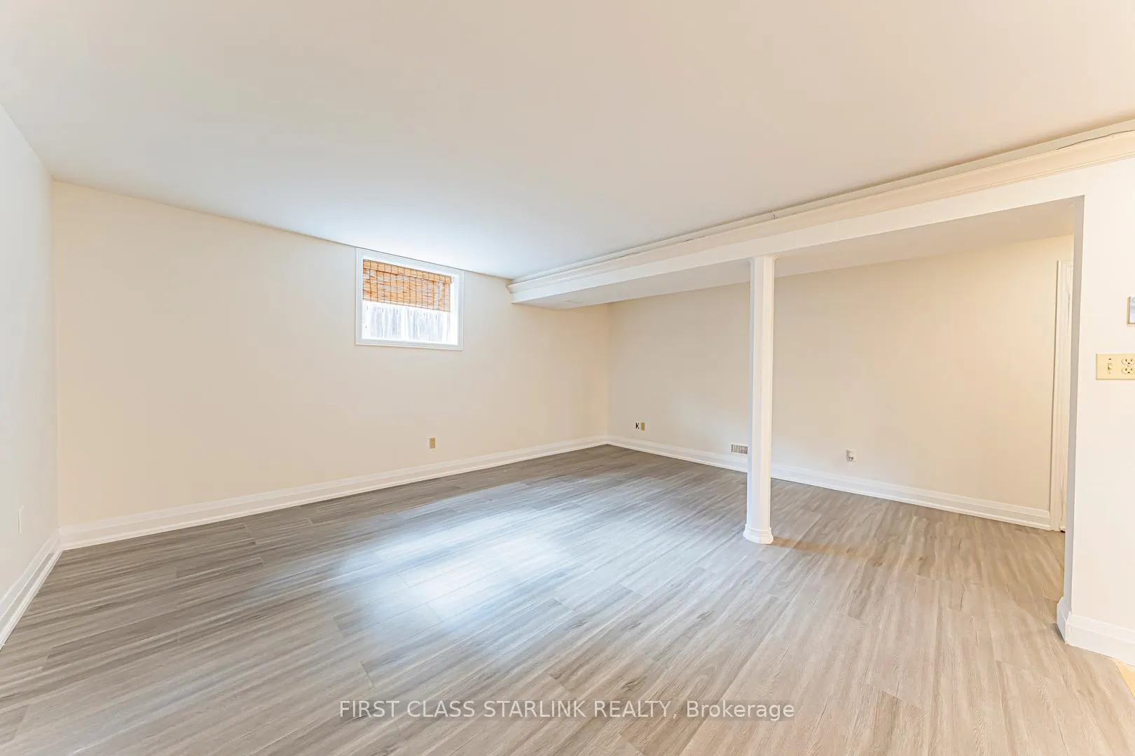 Photo 37 of 621 Dynes Road, Burlington, Roseland — HOMEH