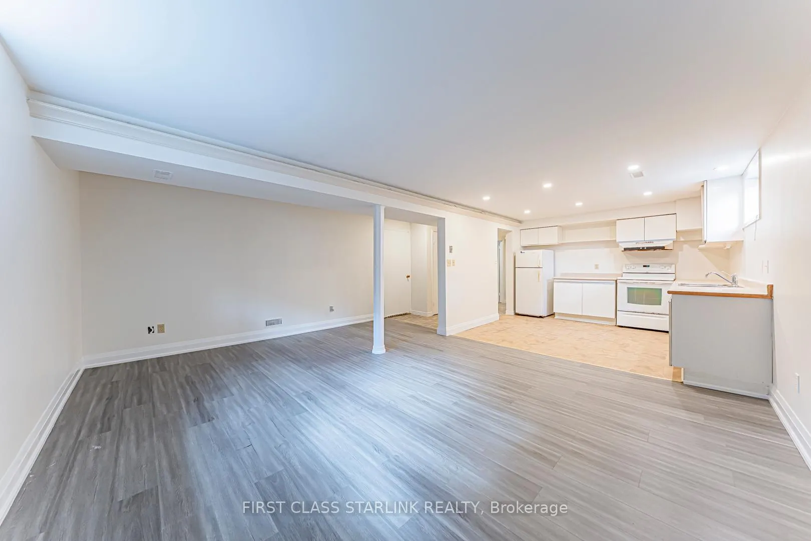 Photo 38 of 621 Dynes Road, Burlington, Roseland — HOMEH