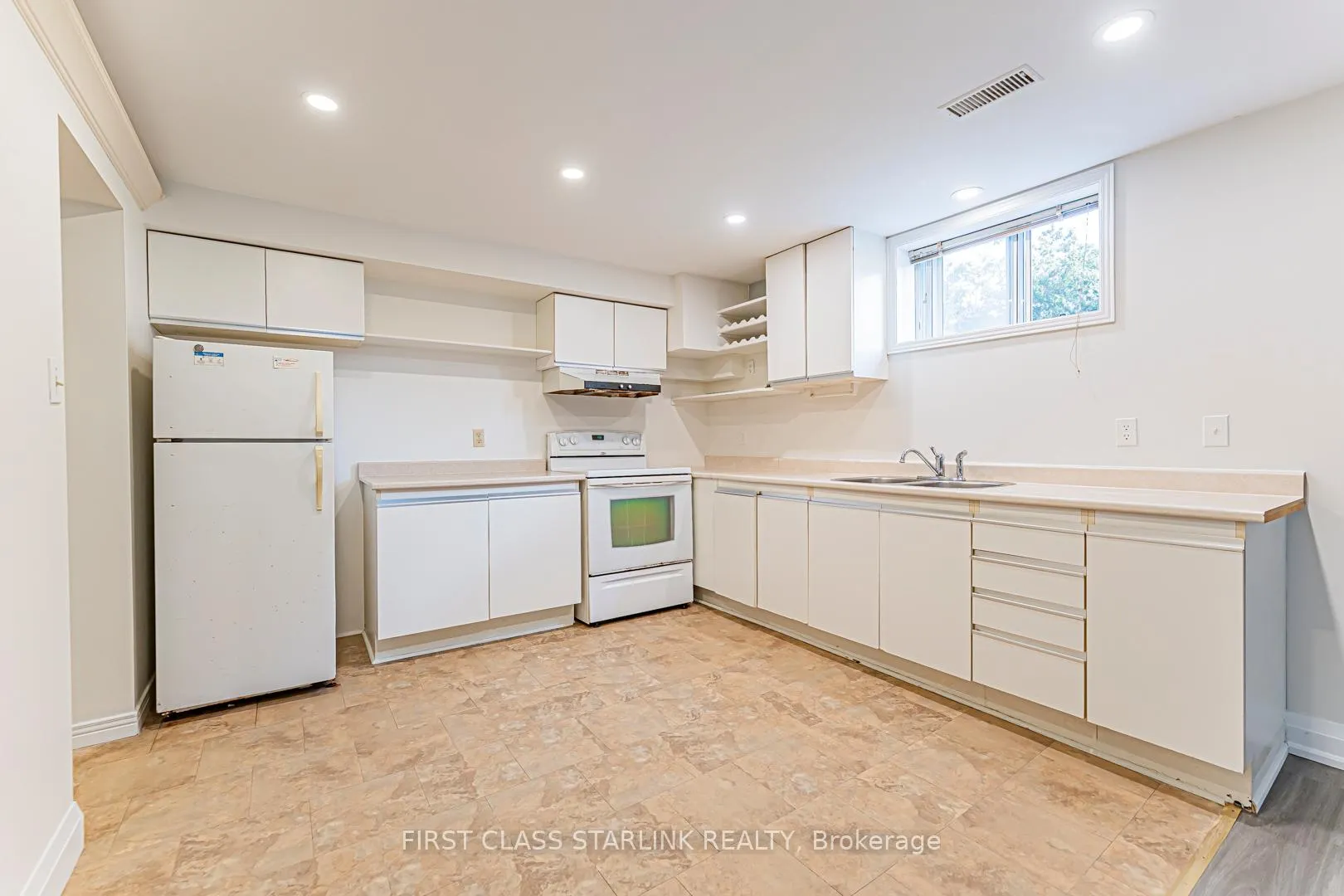 Photo 39 of 621 Dynes Road, Burlington, Roseland — HOMEH