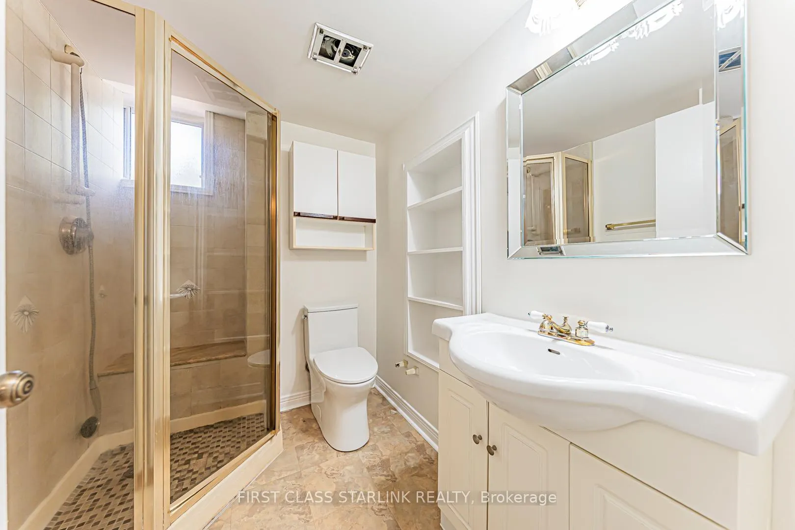 Photo 44 of 621 Dynes Road, Burlington, Roseland — HOMEH