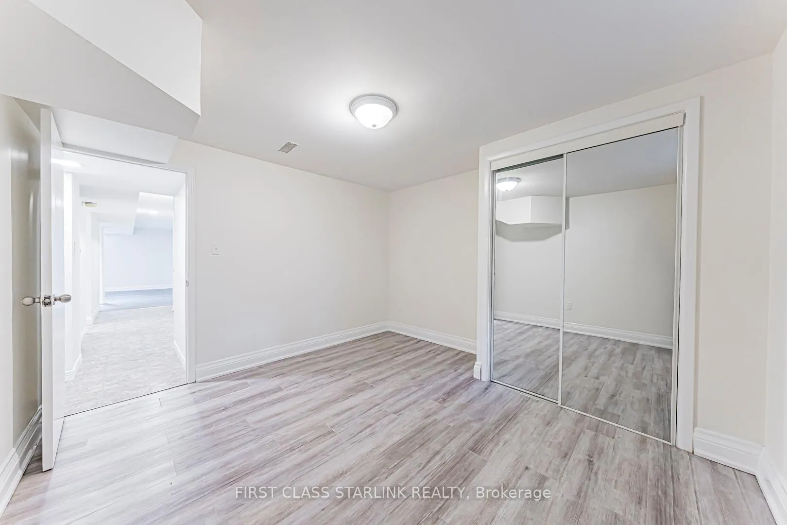 Photo 46 of 621 Dynes Road, Burlington, Roseland — HOMEH
