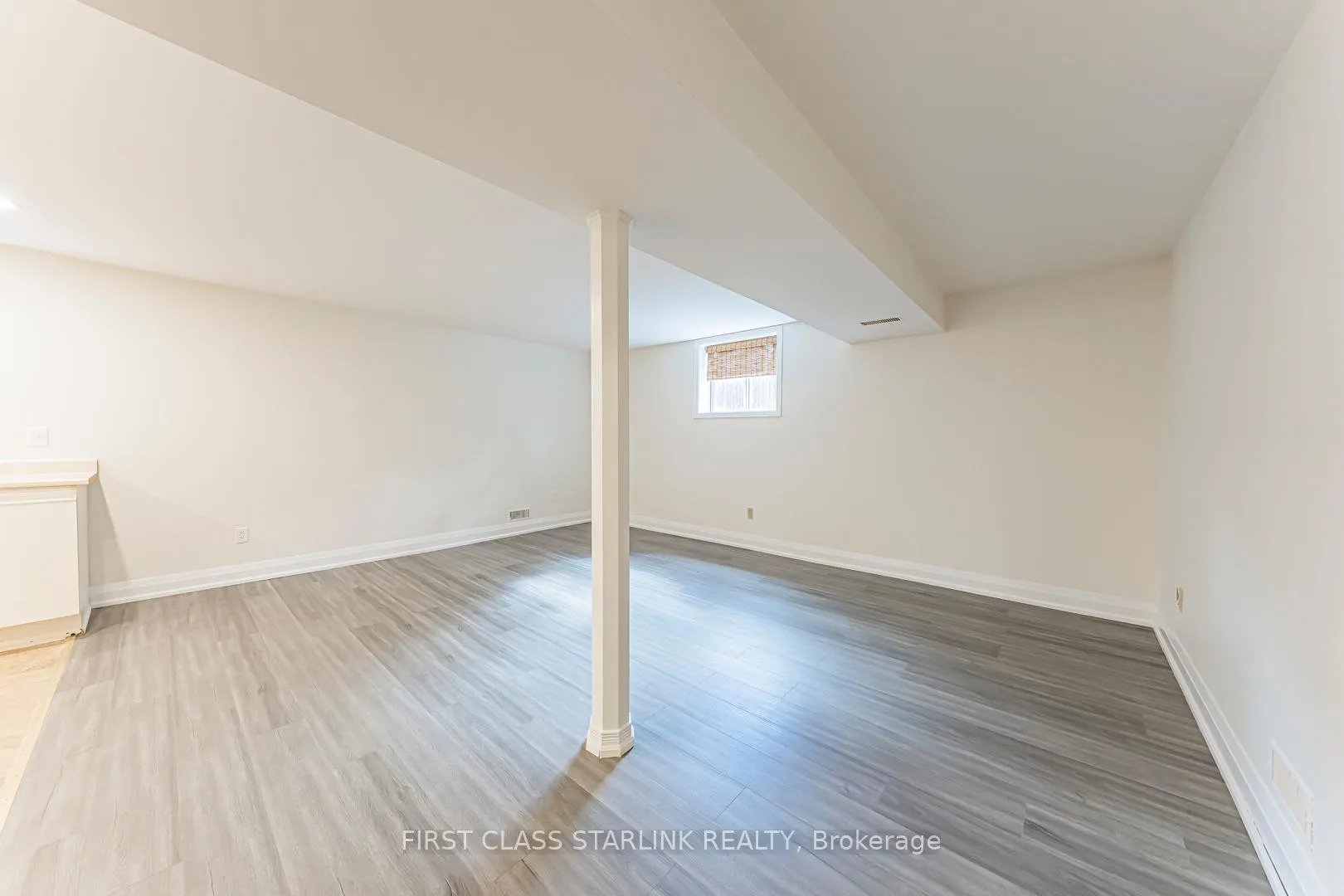 Photo 48 of 621 Dynes Road, Burlington, Roseland — HOMEH