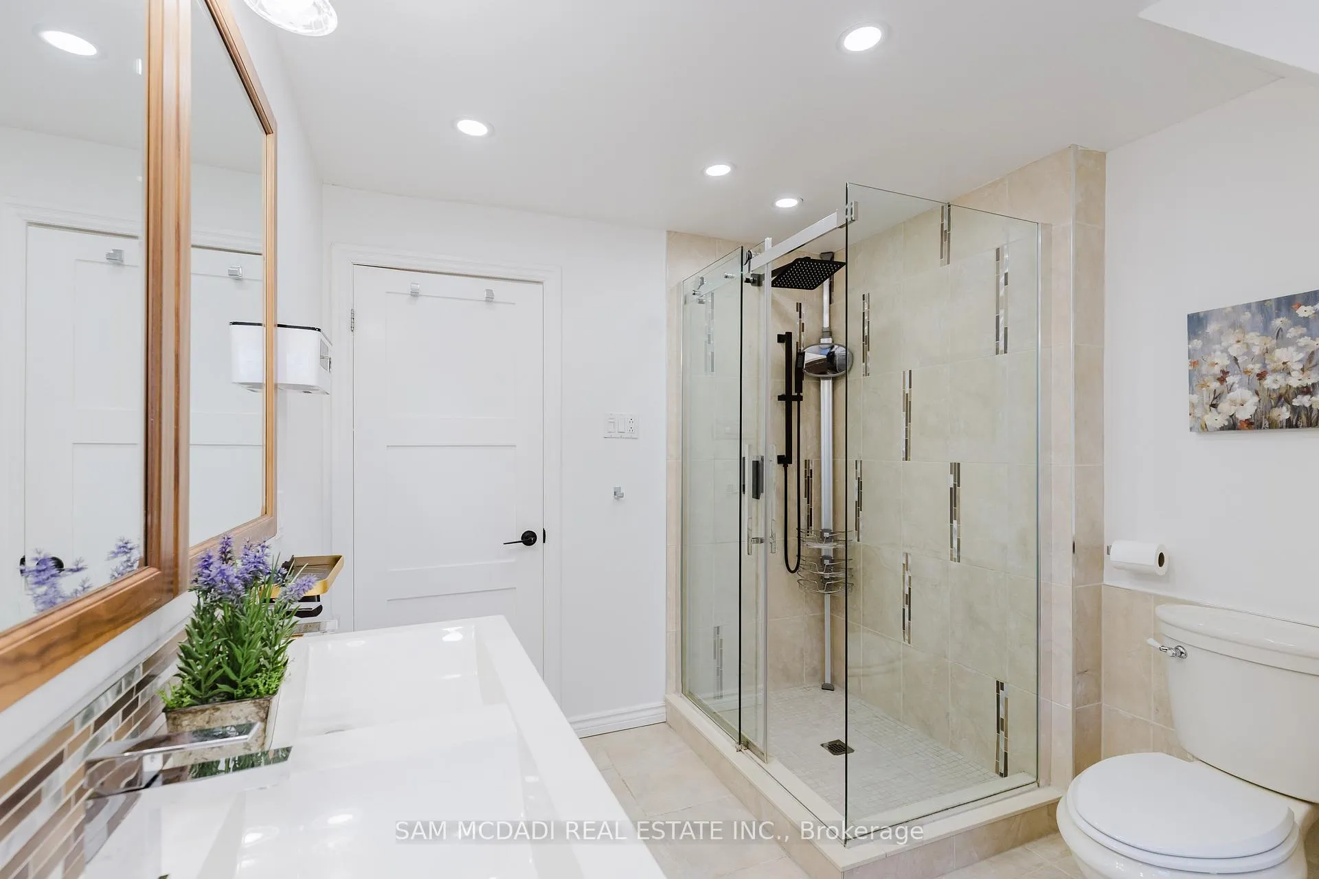 Photo 22 of 3325 Lakeshore Road, Burlington, Roseland — HOMEH