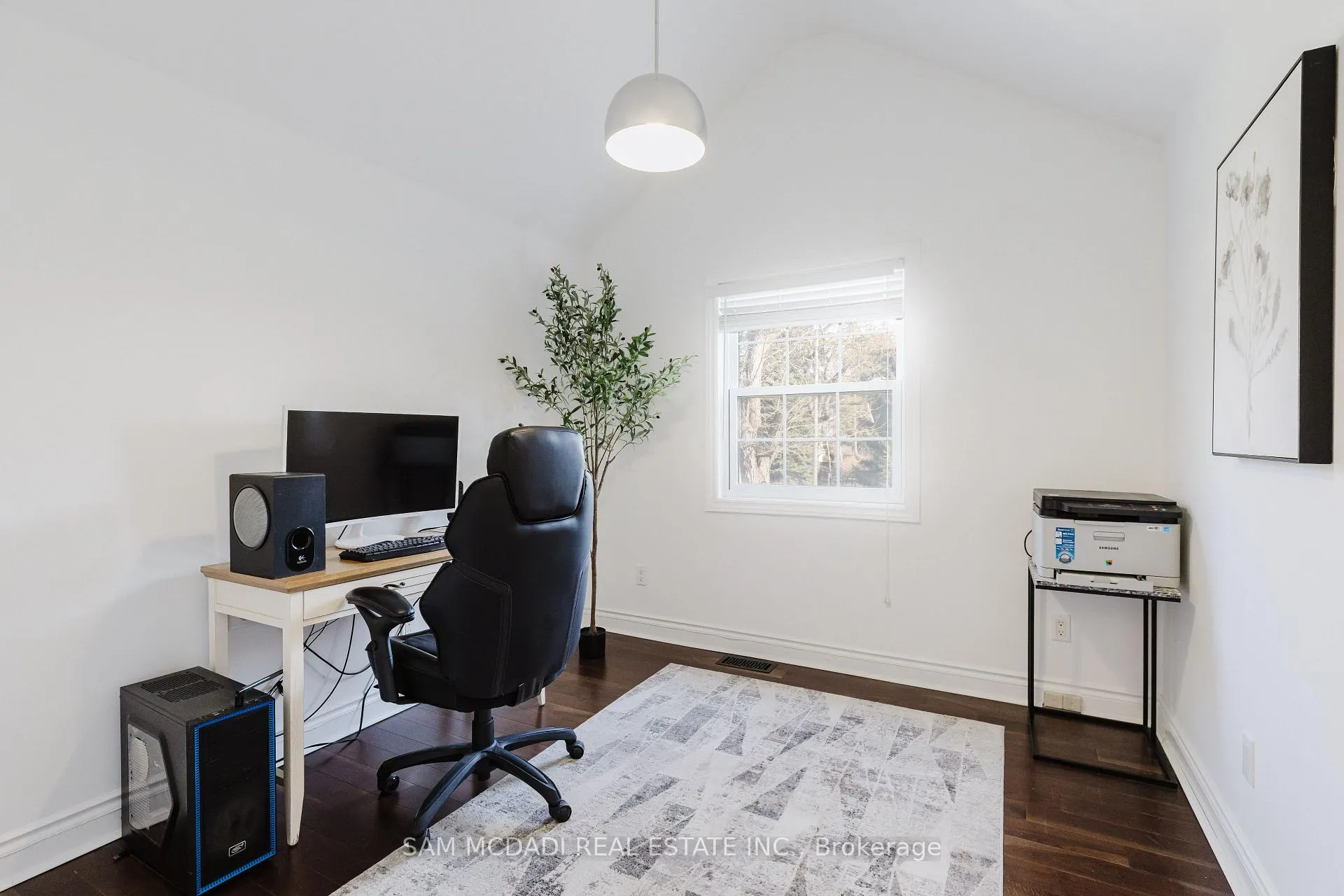 Photo 25 of 3325 Lakeshore Road, Burlington, Roseland — HOMEH
