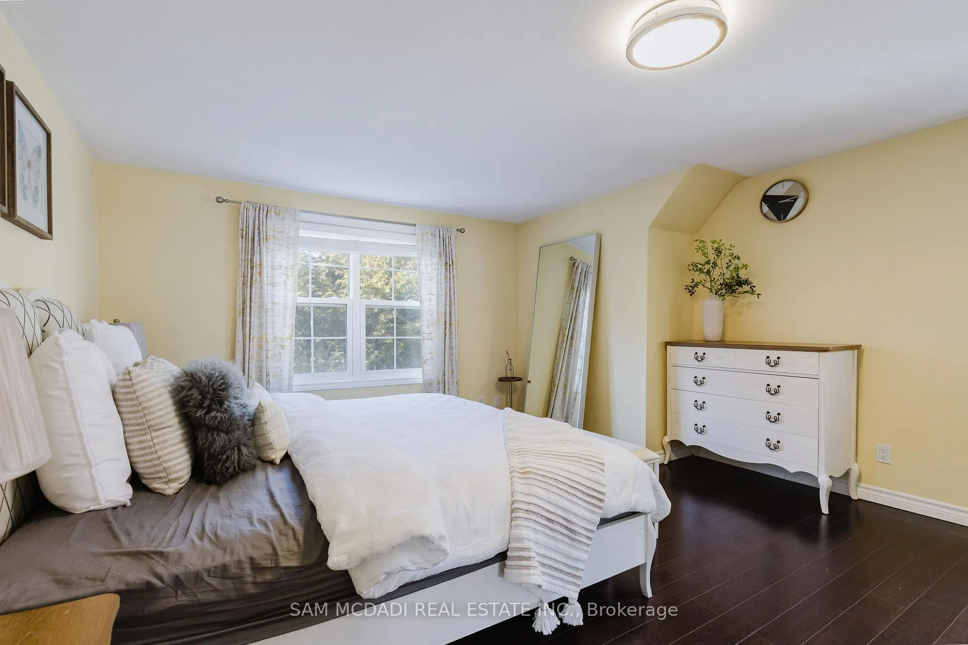 Photo 26 of 3325 Lakeshore Road, Burlington, Roseland — HOMEH
