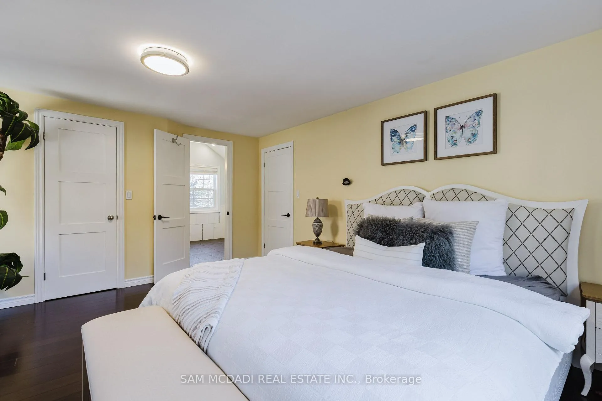 Photo 27 of 3325 Lakeshore Road, Burlington, Roseland — HOMEH