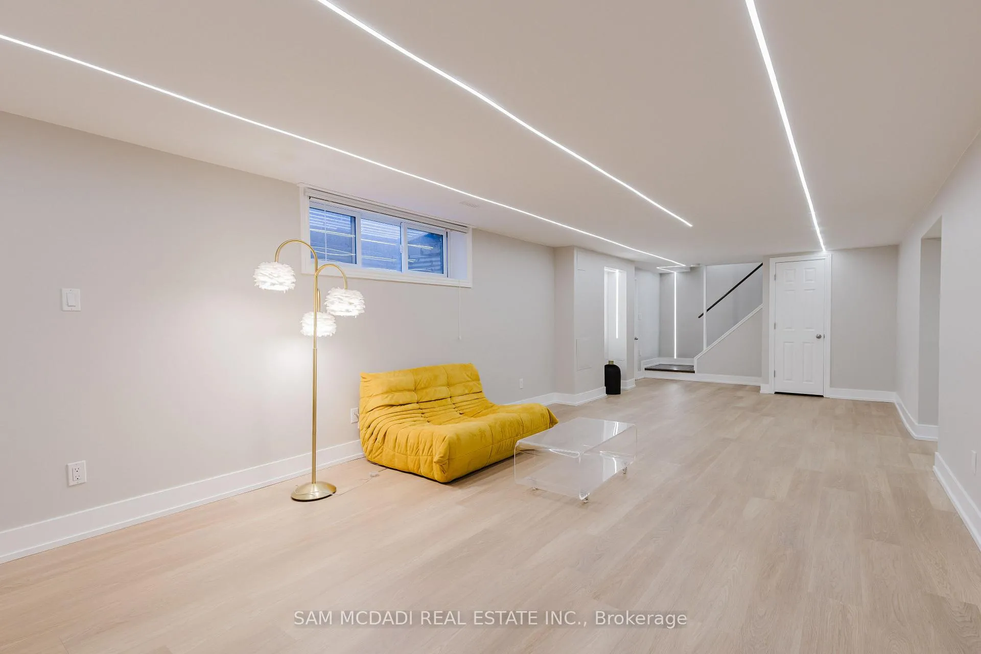 Photo 30 of 3325 Lakeshore Road, Burlington, Roseland — HOMEH