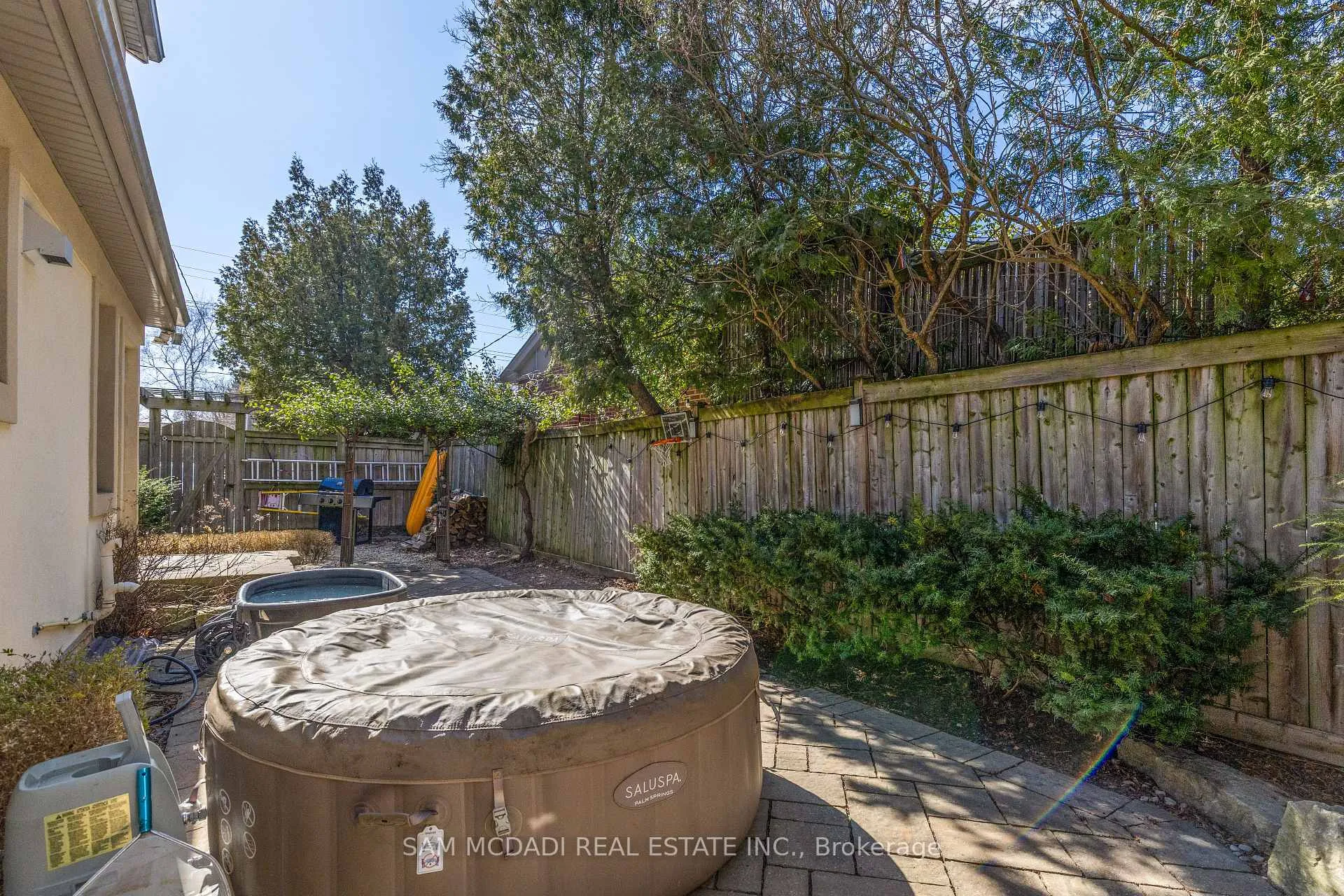 Photo 35 of 3325 Lakeshore Road, Burlington, Roseland — HOMEH