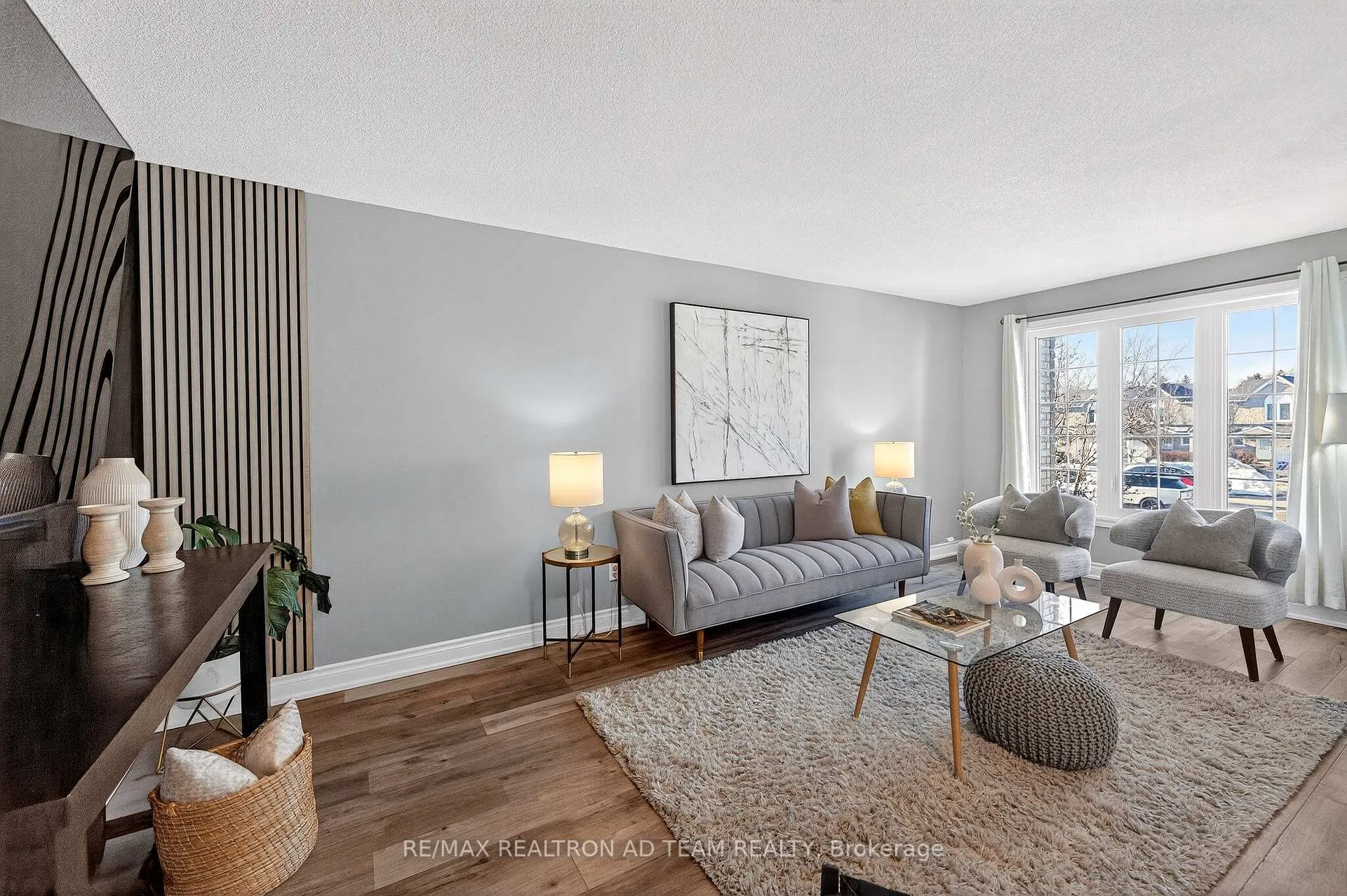 Photo 6 of Unit 17, 1345 Altona Road, Pickering, Rougemount — HOMEH