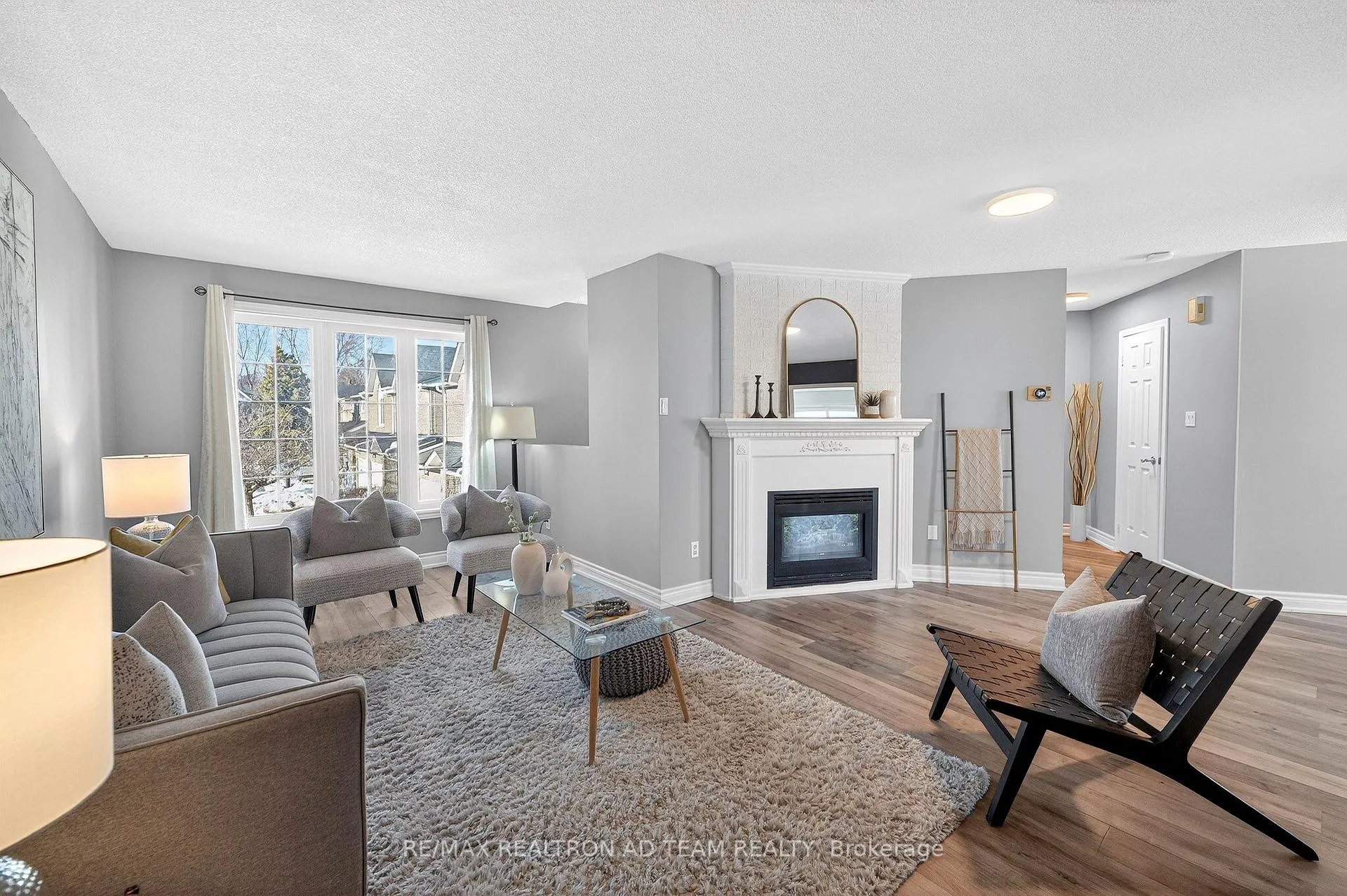 Photo 7 of Unit 17, 1345 Altona Road, Pickering, Rougemount — HOMEH
