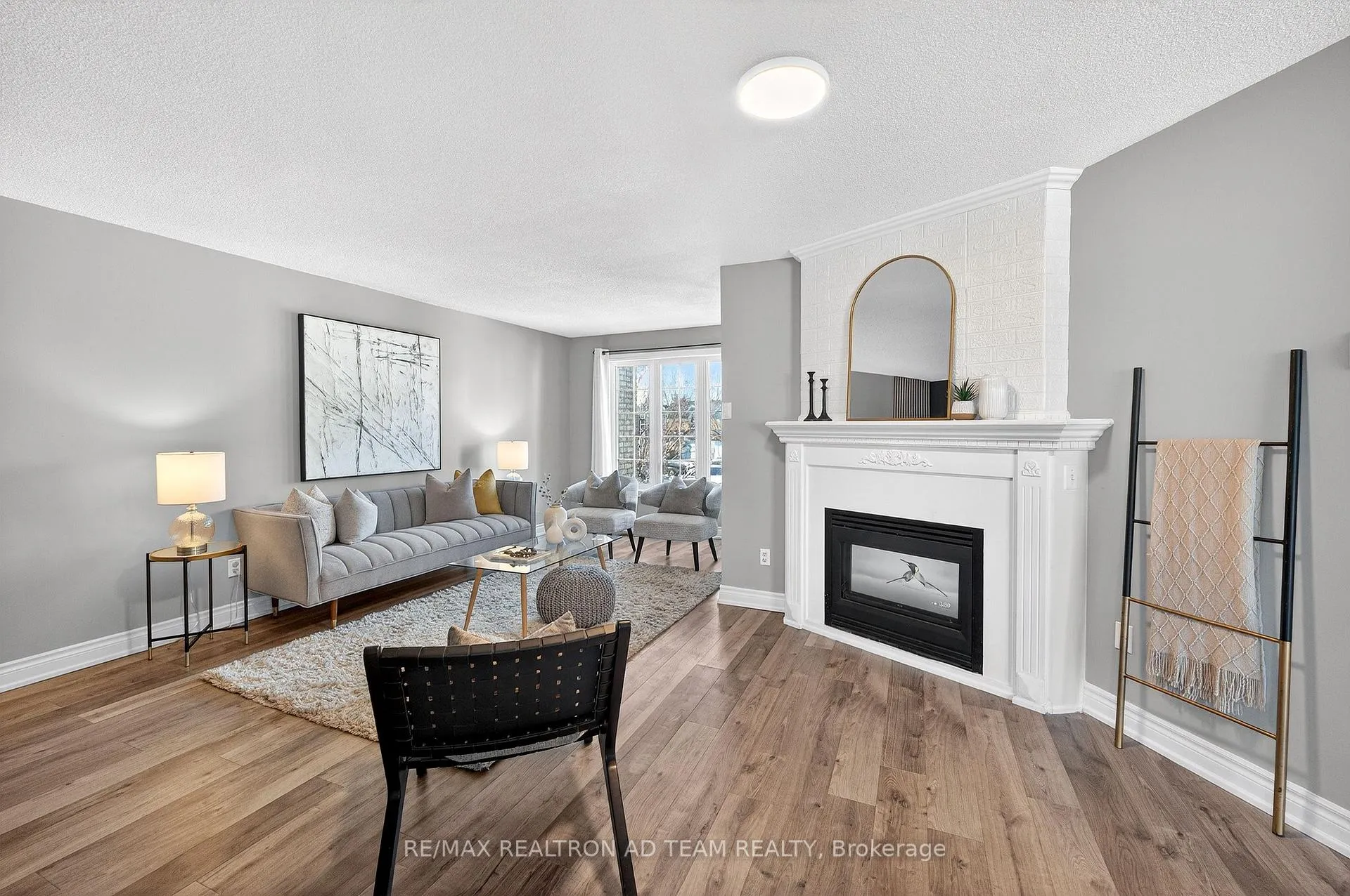 Photo 9 of Unit 17, 1345 Altona Road, Pickering, Rougemount — HOMEH