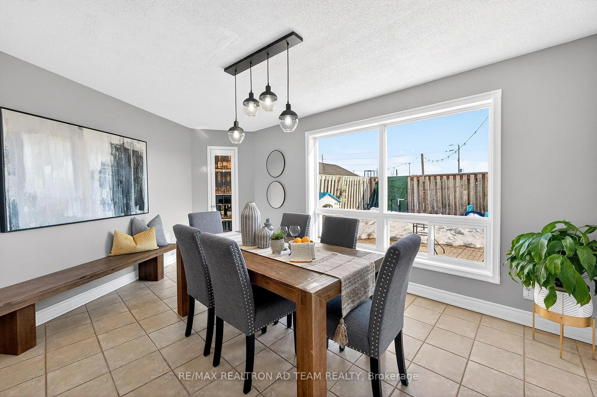 Photo 10 of Unit 17, 1345 Altona Road, Pickering, Rougemount — HOMEH