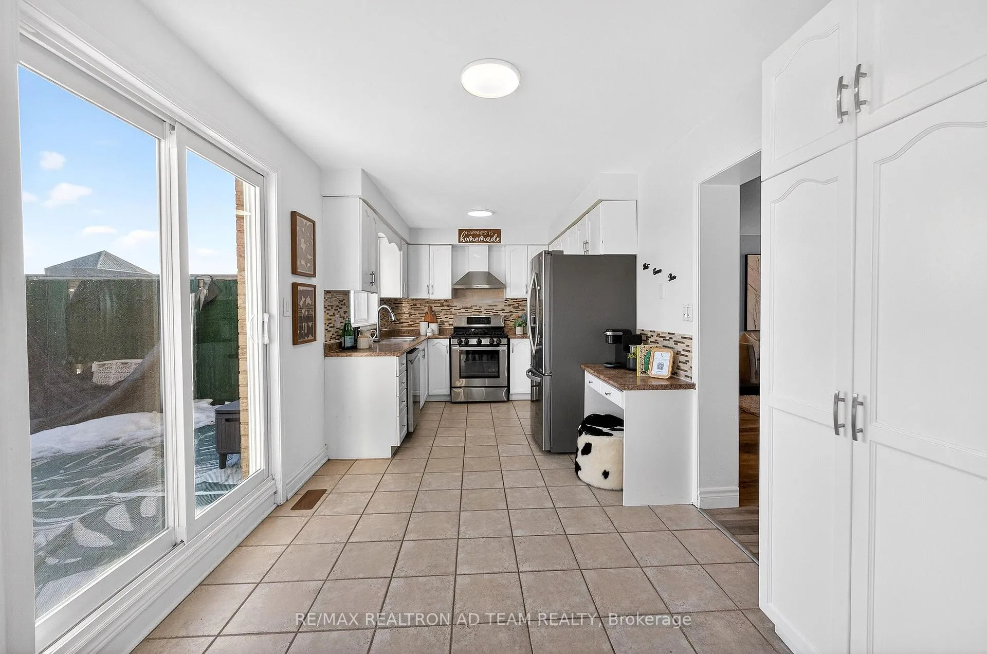 Photo 13 of Unit 17, 1345 Altona Road, Pickering, Rougemount — HOMEH