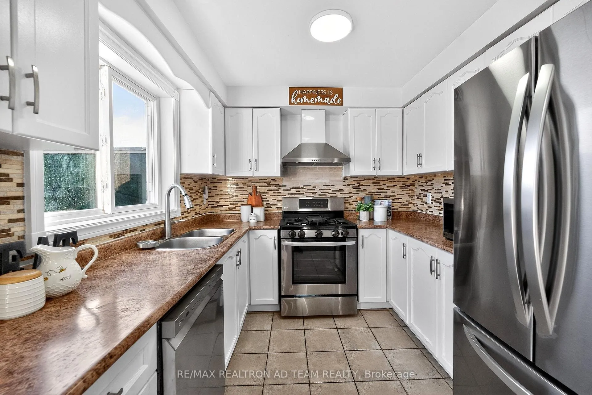 Photo 15 of Unit 17, 1345 Altona Road, Pickering, Rougemount — HOMEH