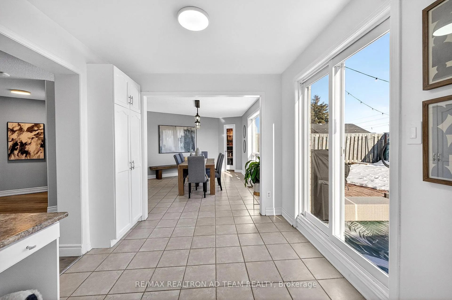Photo 16 of Unit 17, 1345 Altona Road, Pickering, Rougemount — HOMEH