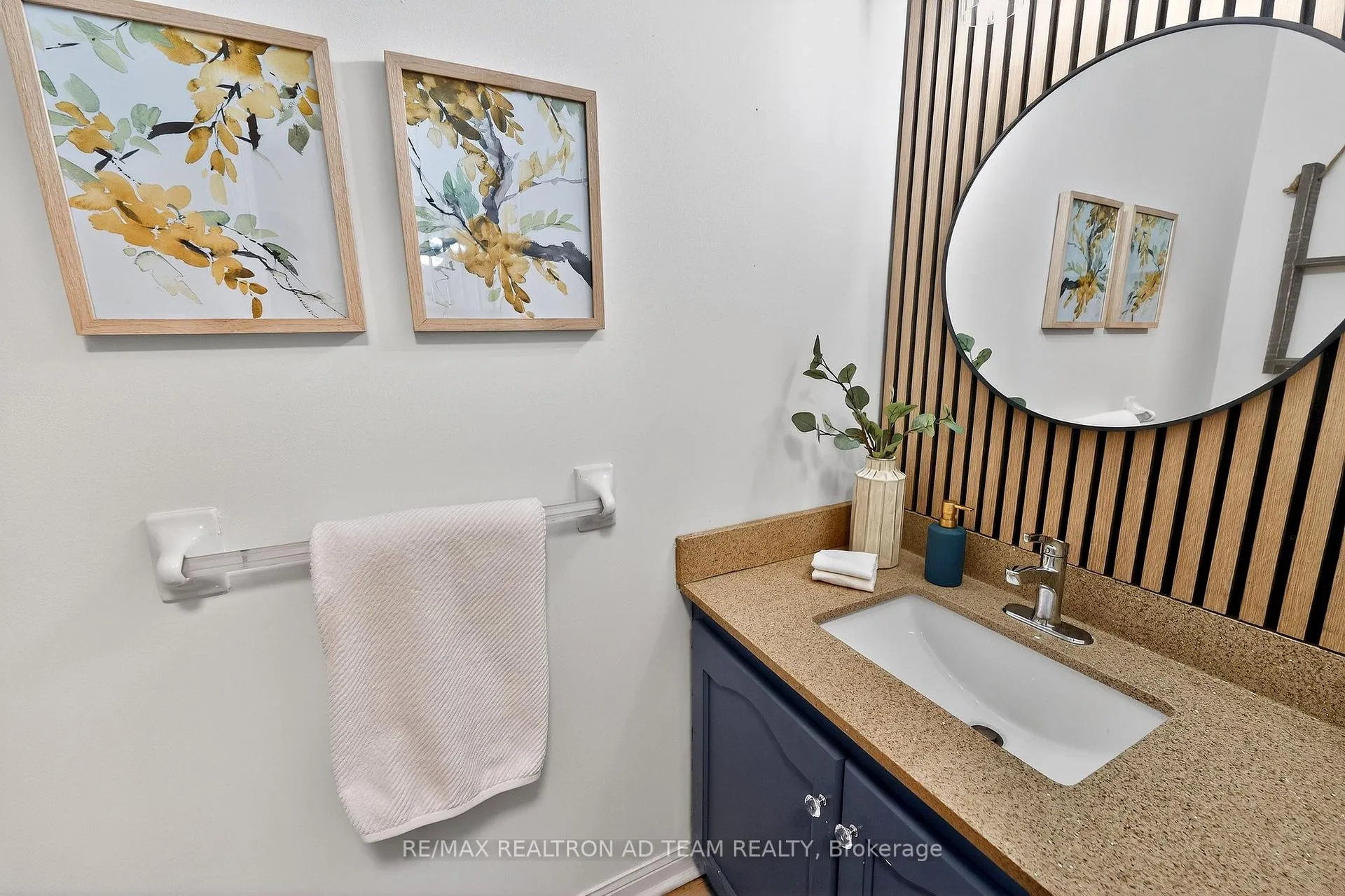 Photo 17 of Unit 17, 1345 Altona Road, Pickering, Rougemount — HOMEH