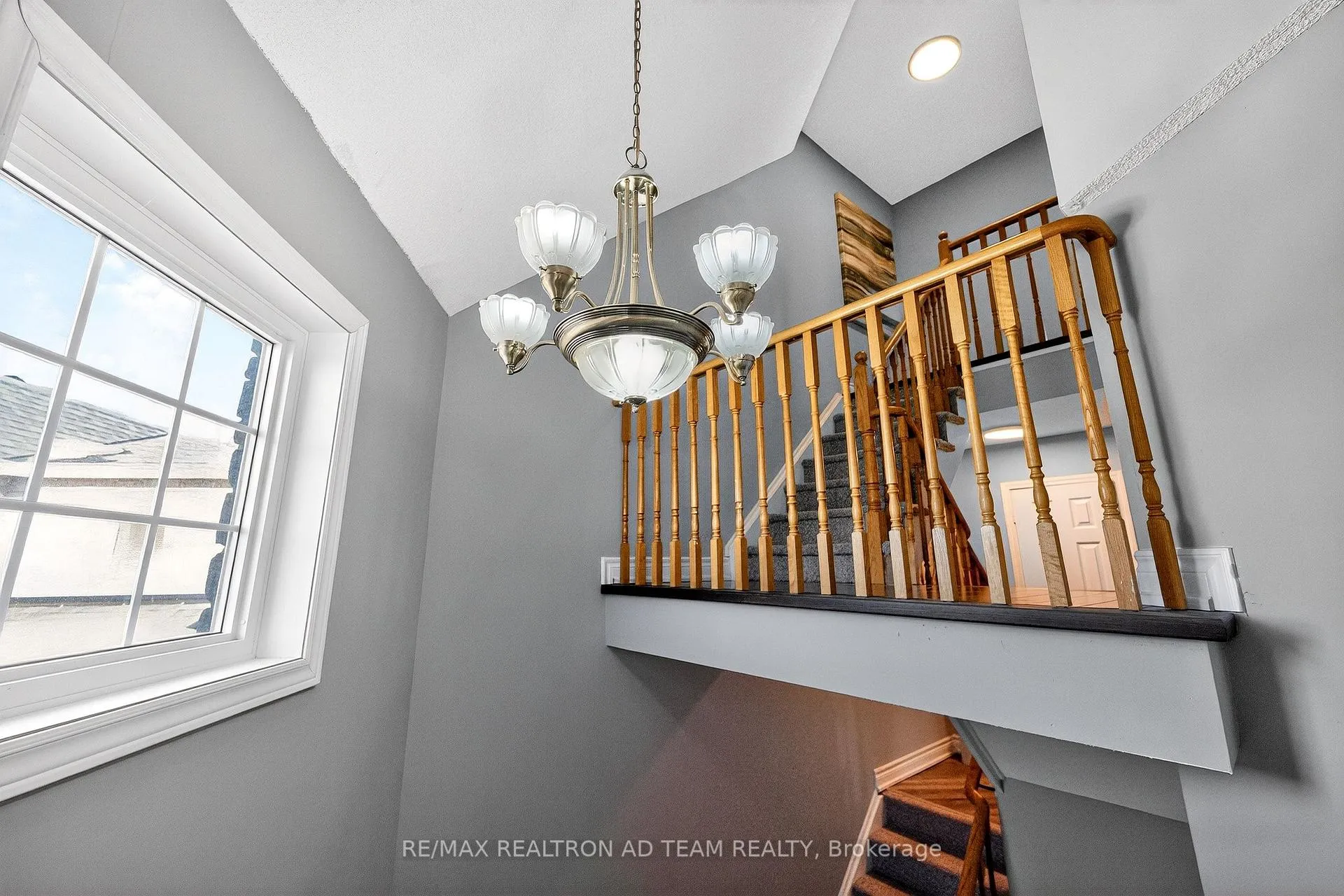 Photo 18 of Unit 17, 1345 Altona Road, Pickering, Rougemount — HOMEH