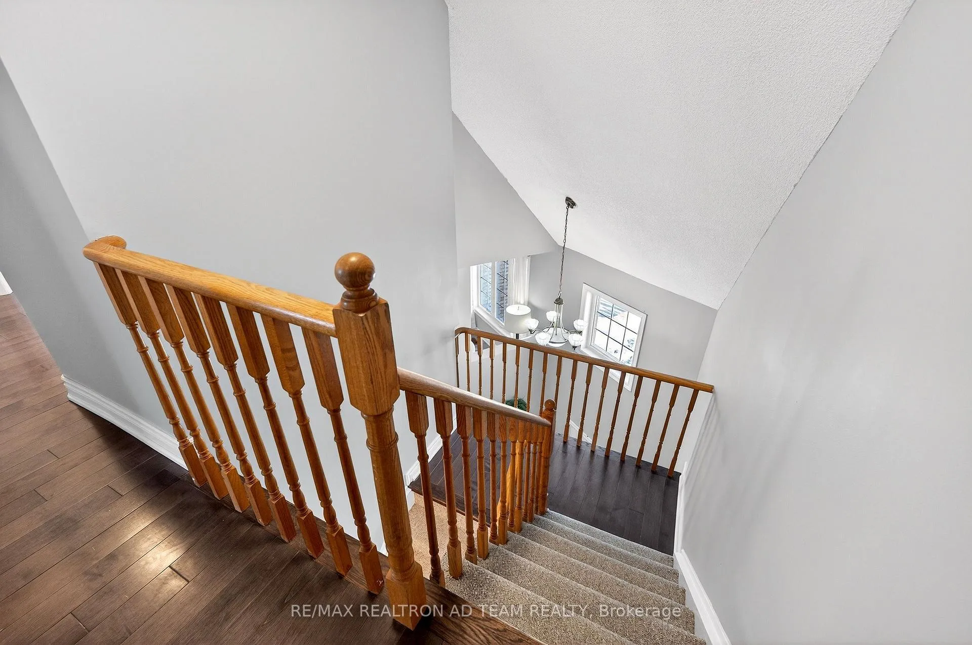 Photo 19 of Unit 17, 1345 Altona Road, Pickering, Rougemount — HOMEH
