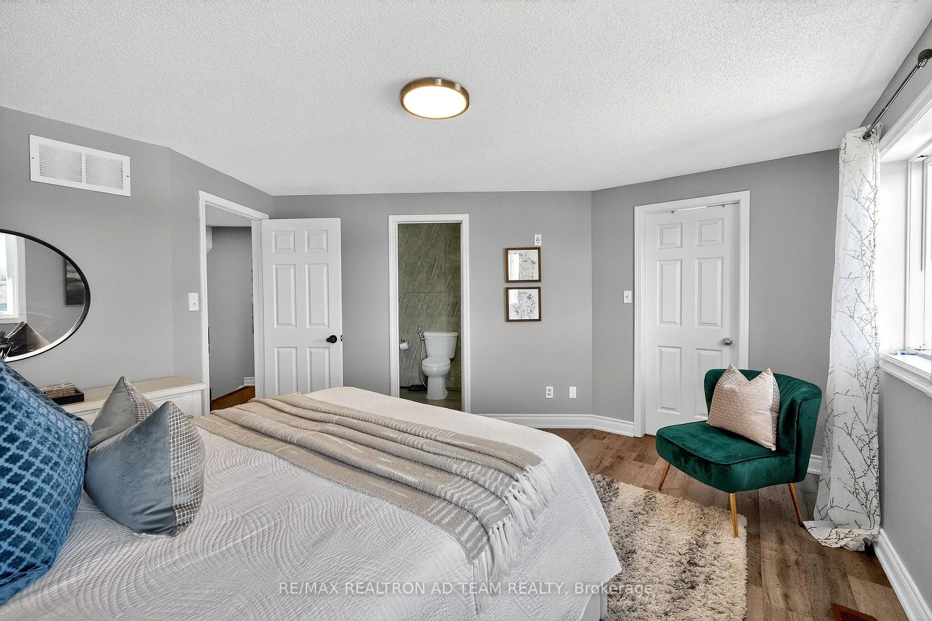 Photo 21 of Unit 17, 1345 Altona Road, Pickering, Rougemount — HOMEH