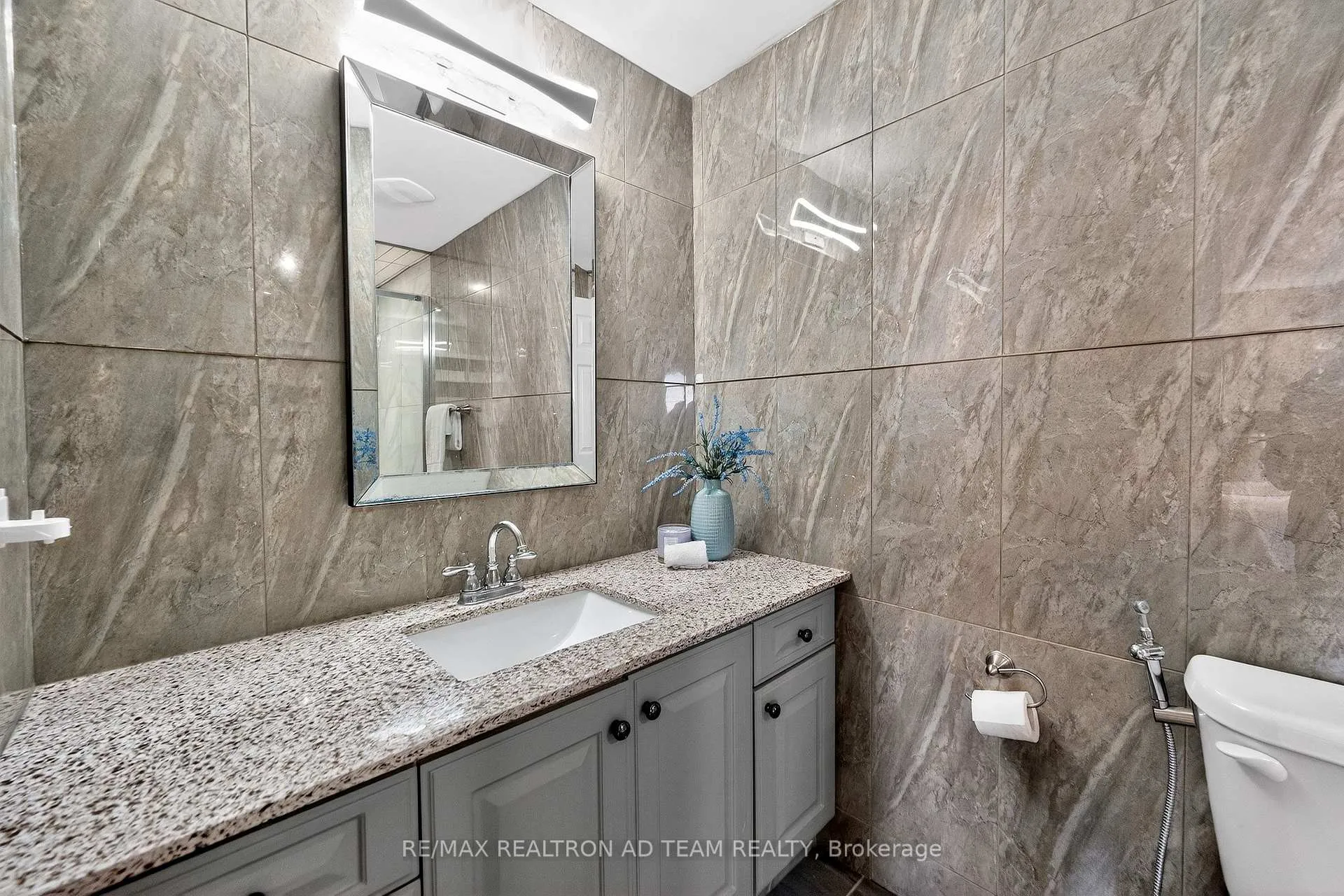 Photo 22 of Unit 17, 1345 Altona Road, Pickering, Rougemount — HOMEH