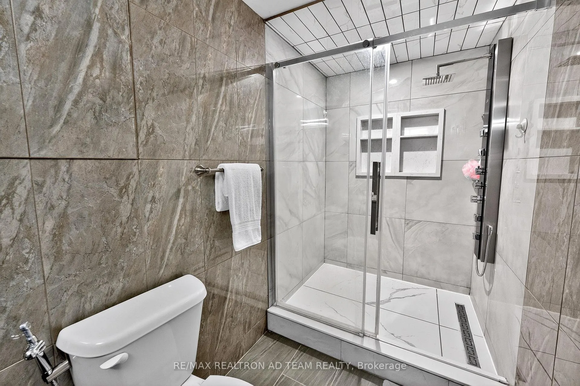 Photo 23 of Unit 17, 1345 Altona Road, Pickering, Rougemount — HOMEH