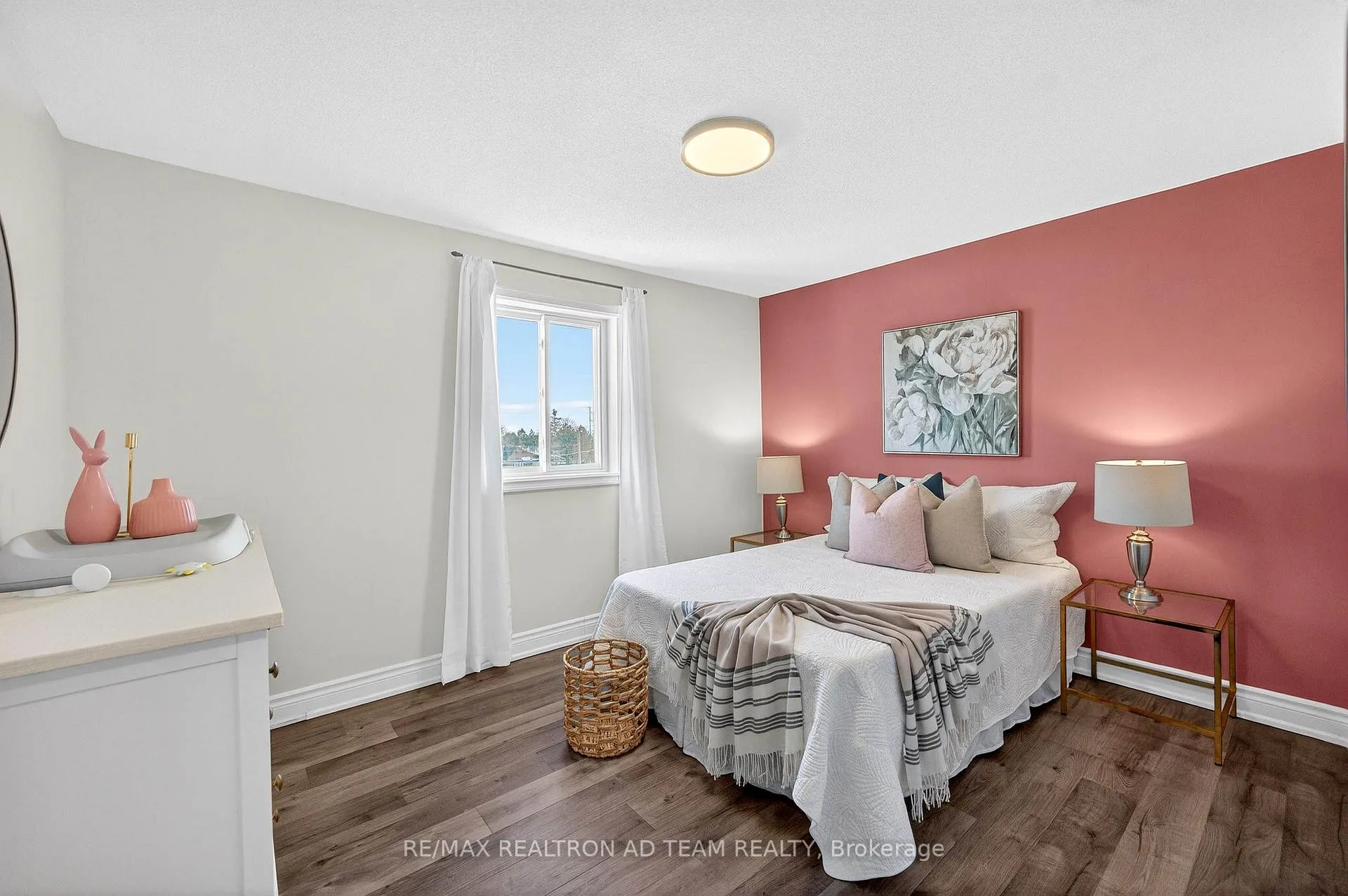 Photo 24 of Unit 17, 1345 Altona Road, Pickering, Rougemount — HOMEH