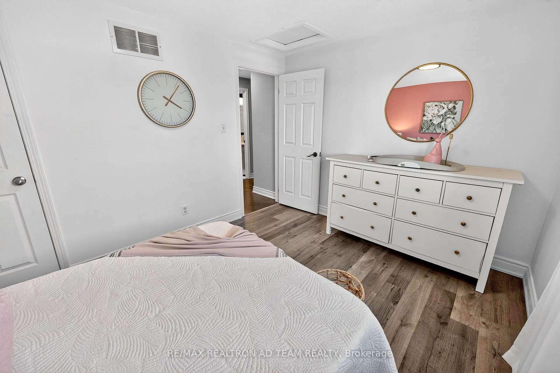 Photo 25 of Unit 17, 1345 Altona Road, Pickering, Rougemount — HOMEH