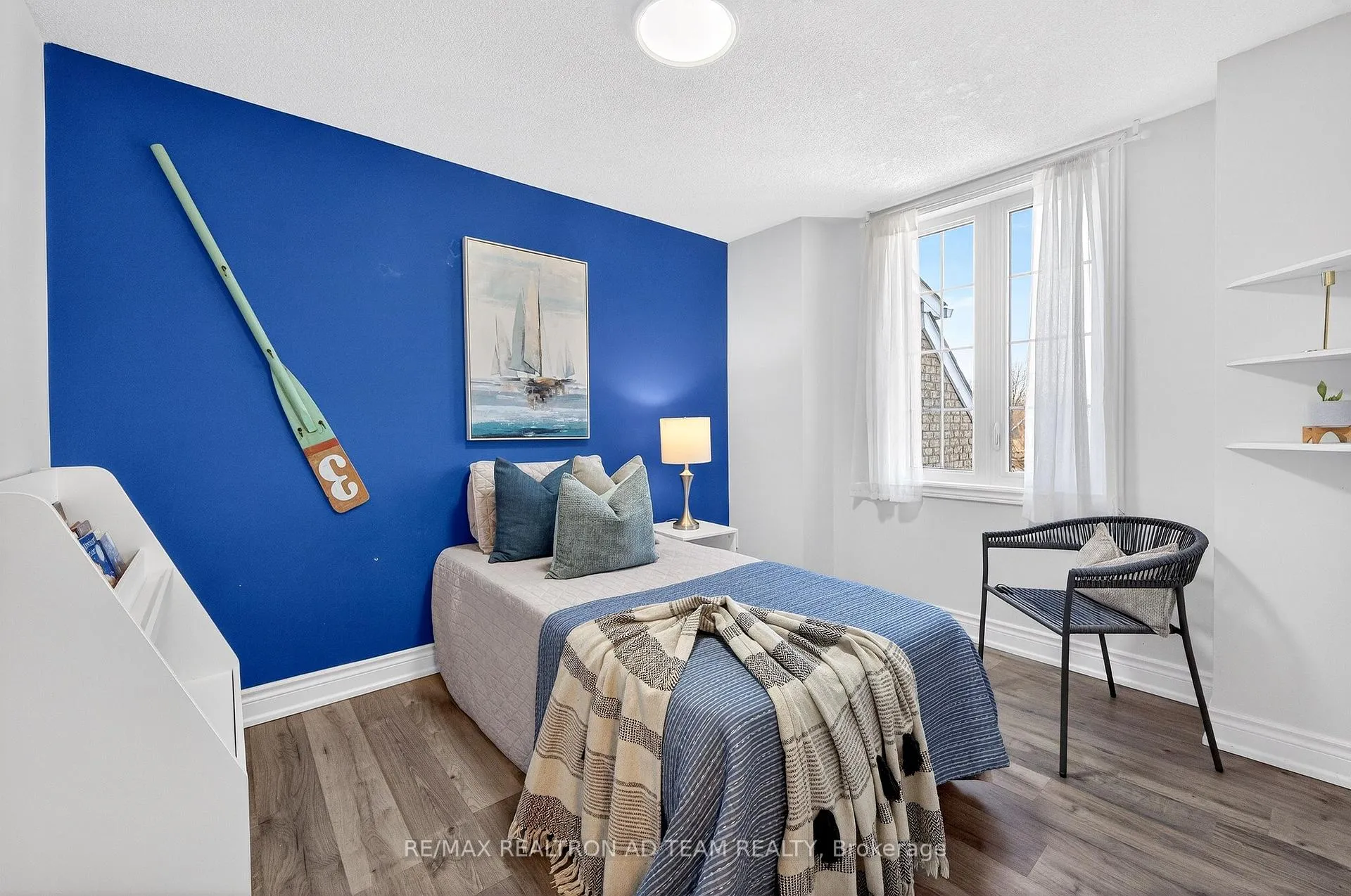 Photo 26 of Unit 17, 1345 Altona Road, Pickering, Rougemount — HOMEH