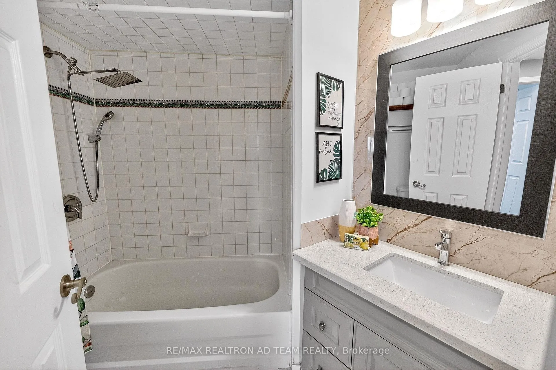 Photo 28 of Unit 17, 1345 Altona Road, Pickering, Rougemount — HOMEH