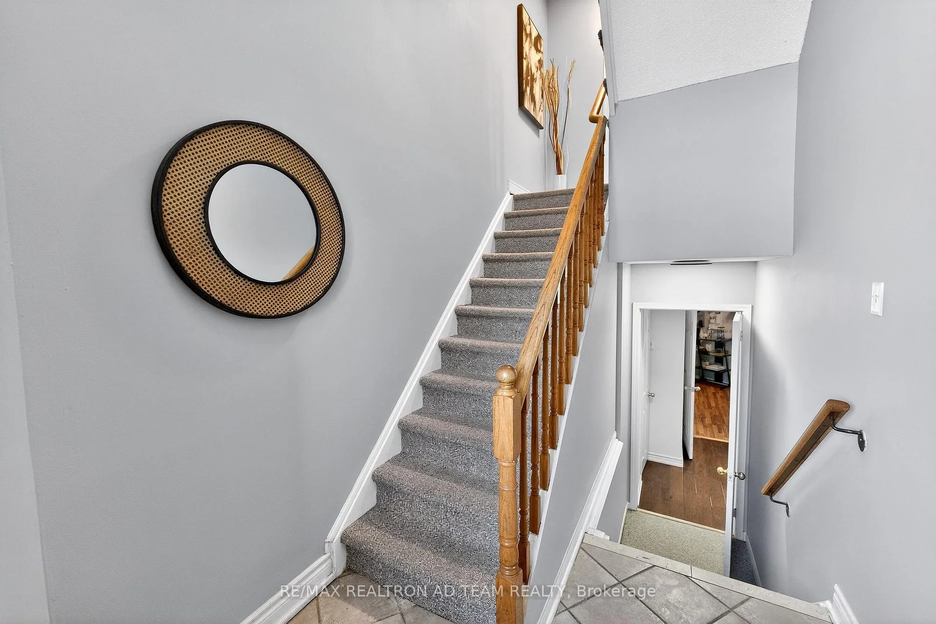 Photo 29 of Unit 17, 1345 Altona Road, Pickering, Rougemount — HOMEH