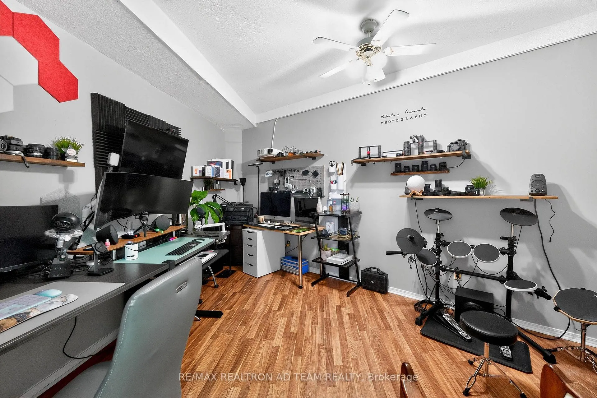 Photo 30 of Unit 17, 1345 Altona Road, Pickering, Rougemount — HOMEH