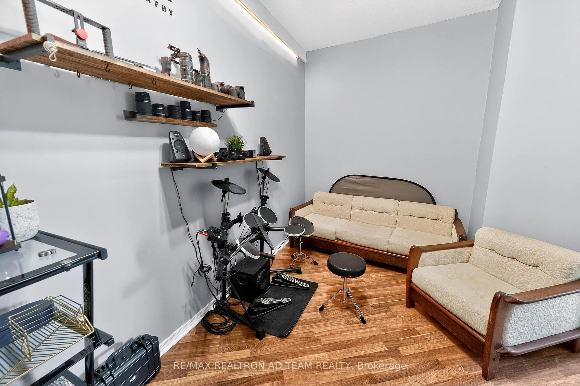 Photo 31 of Unit 17, 1345 Altona Road, Pickering, Rougemount — HOMEH