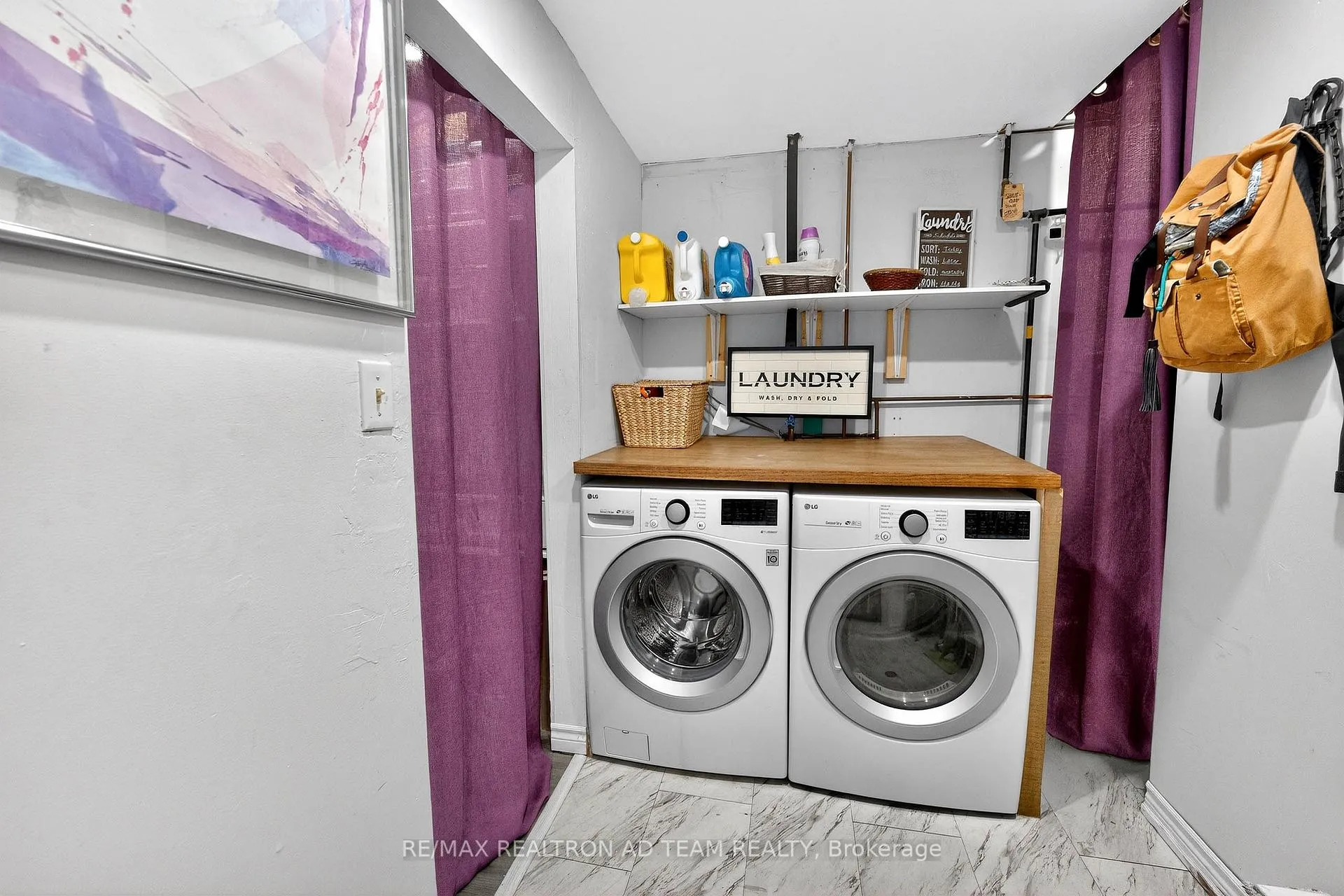 Photo 33 of Unit 17, 1345 Altona Road, Pickering, Rougemount — HOMEH