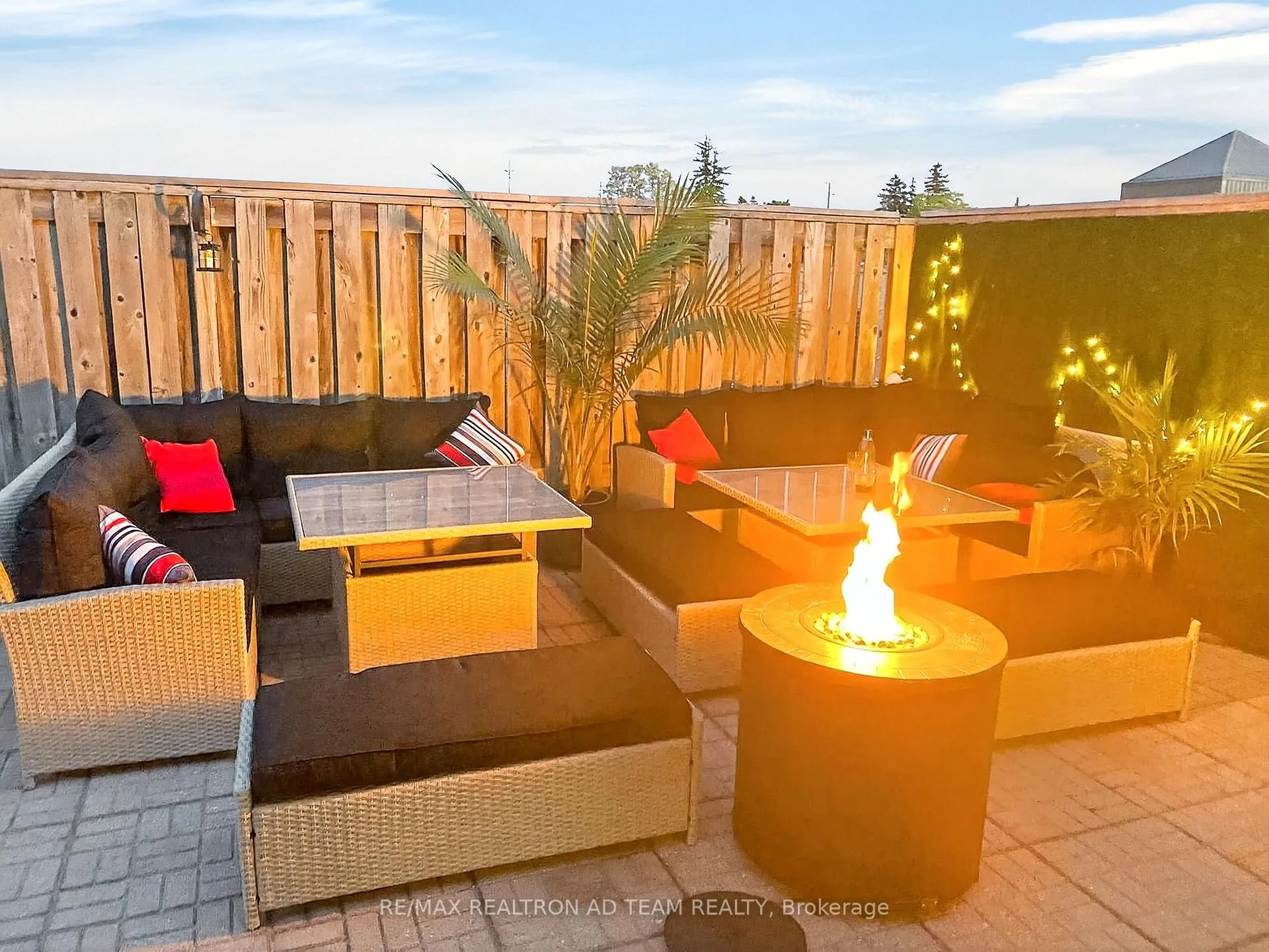 Photo 36 of Unit 17, 1345 Altona Road, Pickering, Rougemount — HOMEH