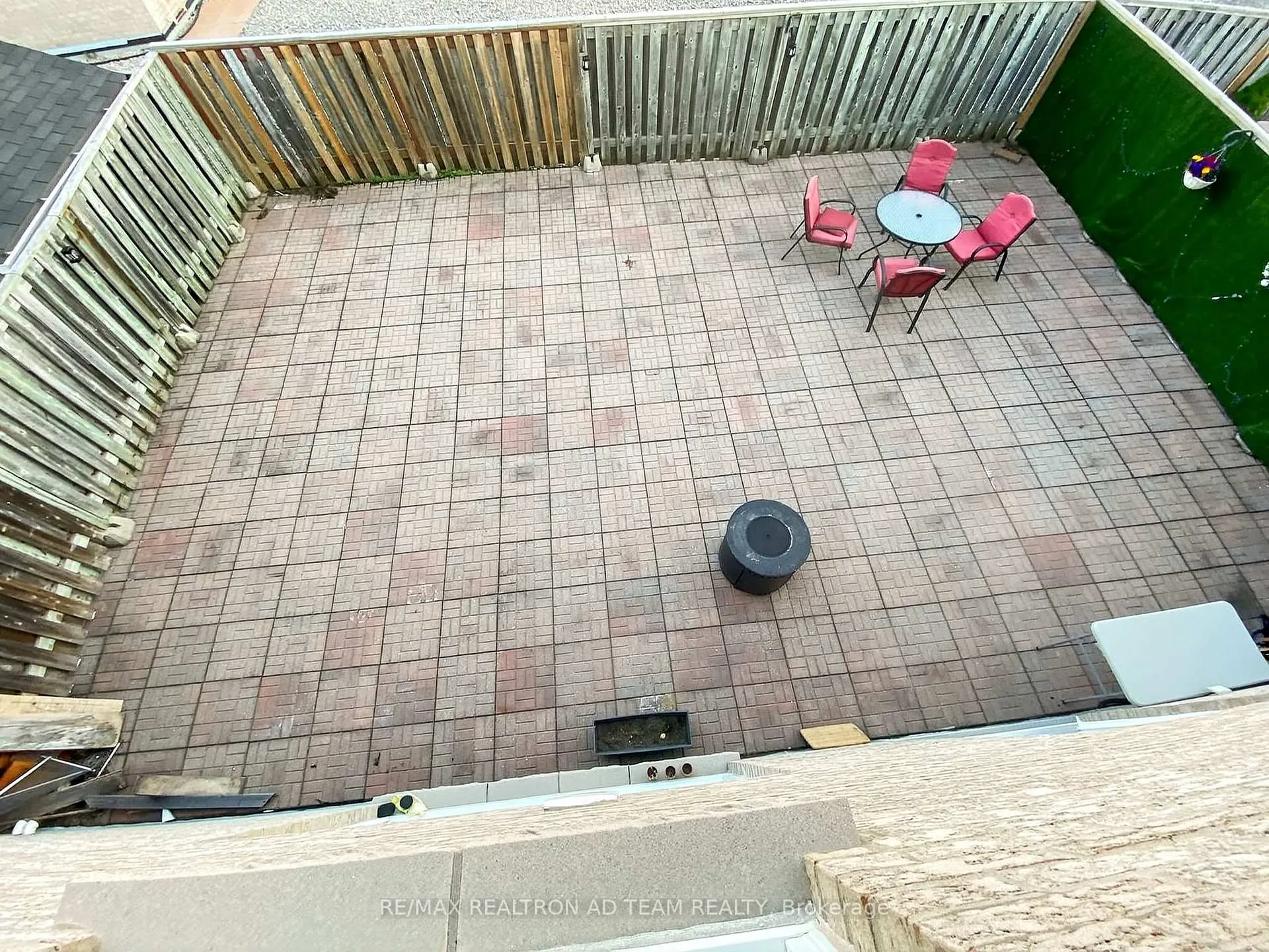 Photo 38 of Unit 17, 1345 Altona Road, Pickering, Rougemount — HOMEH
