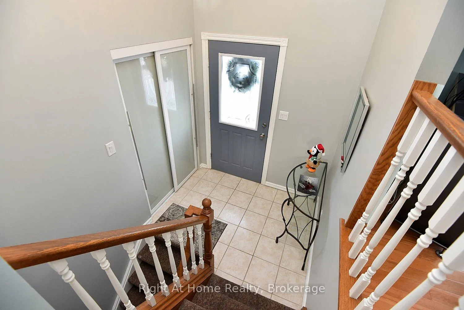 Photo 8 of 41 Mergl Drive, Norfolk, Port Dover — HOMEH