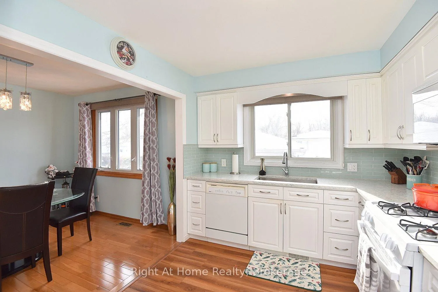 Photo 14 of 41 Mergl Drive, Norfolk, Port Dover — HOMEH