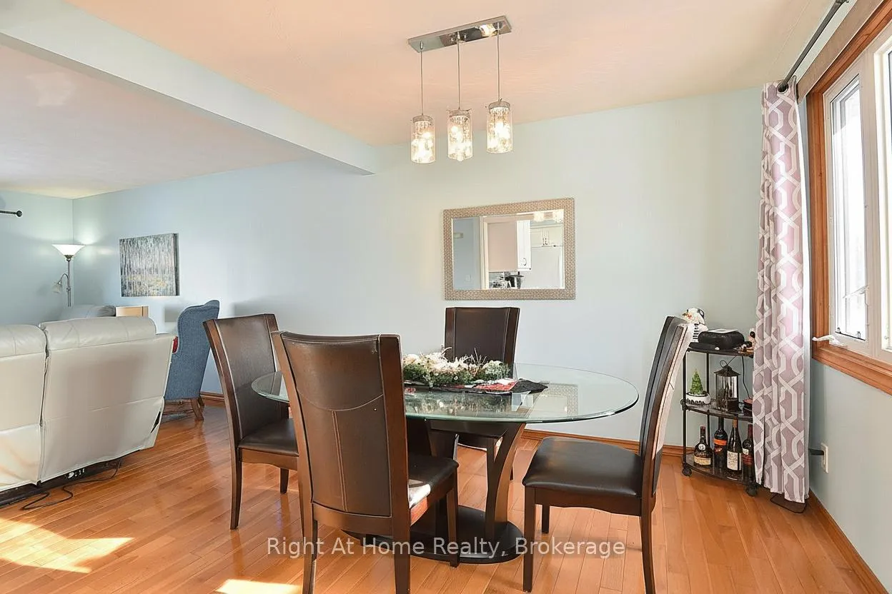 Photo 19 of 41 Mergl Drive, Norfolk, Port Dover — HOMEH